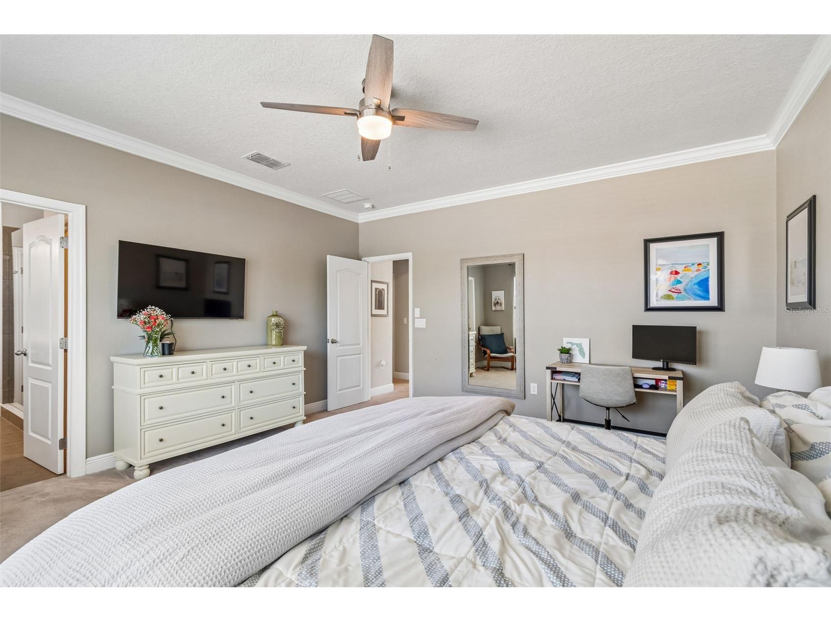 7602 S West Shore Boulevard Tampa FL 33616 TB8498676 image28