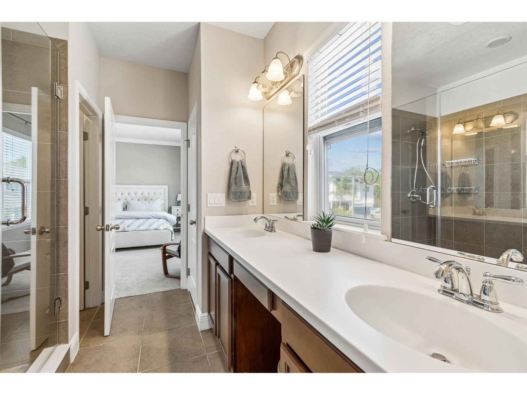 7602 S West Shore Boulevard Tampa FL 33616 TB8498676 image29