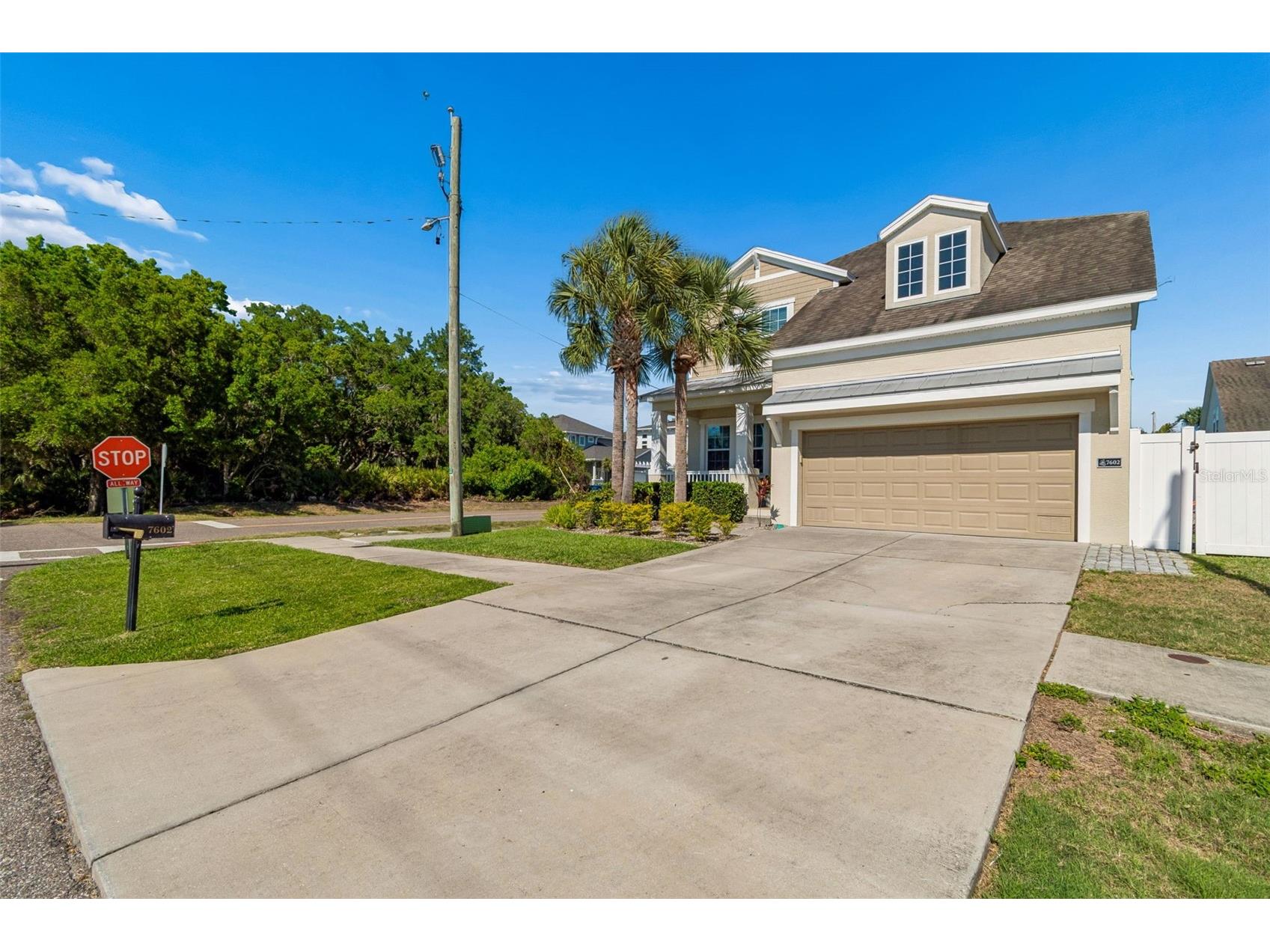7602 S West Shore Boulevard Tampa FL 33616 TB8498676 image3