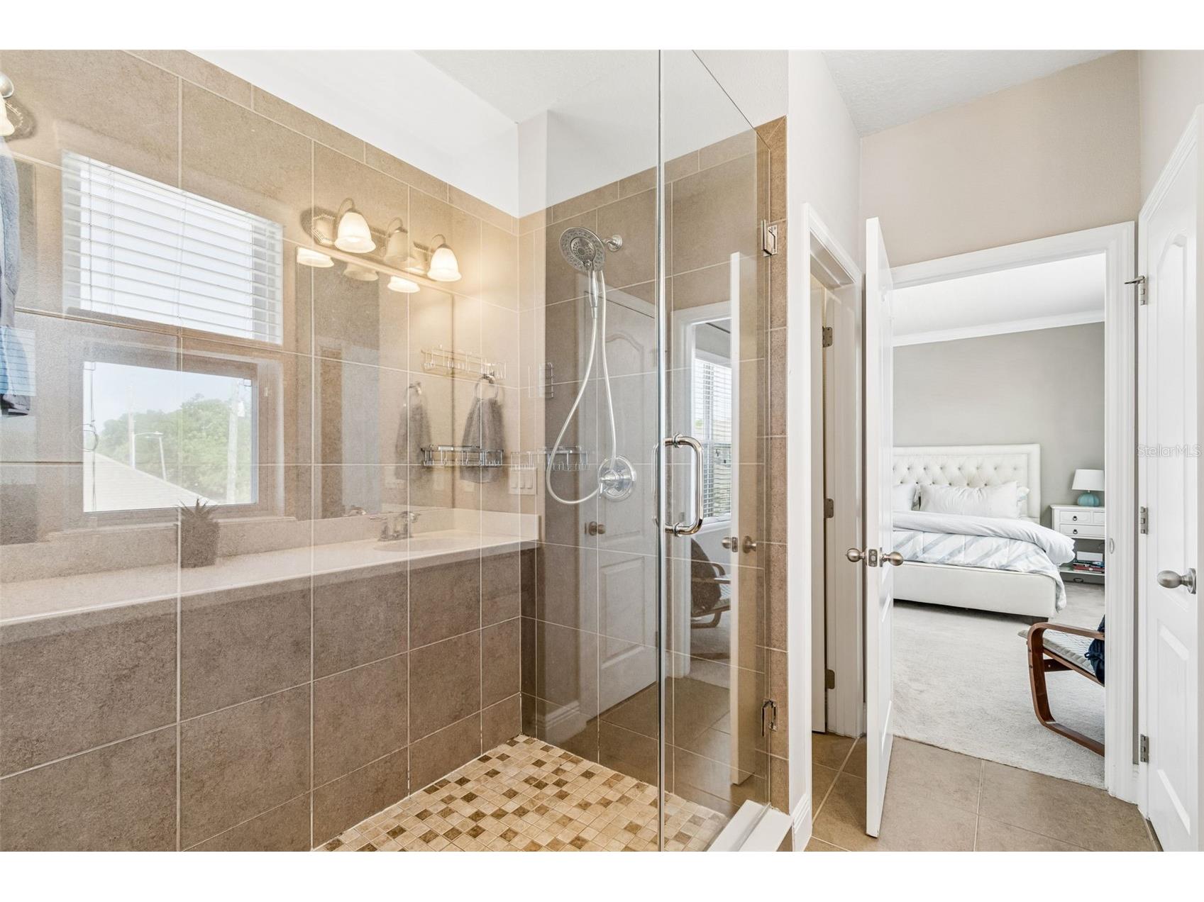7602 S West Shore Boulevard Tampa FL 33616 TB8498676 image30