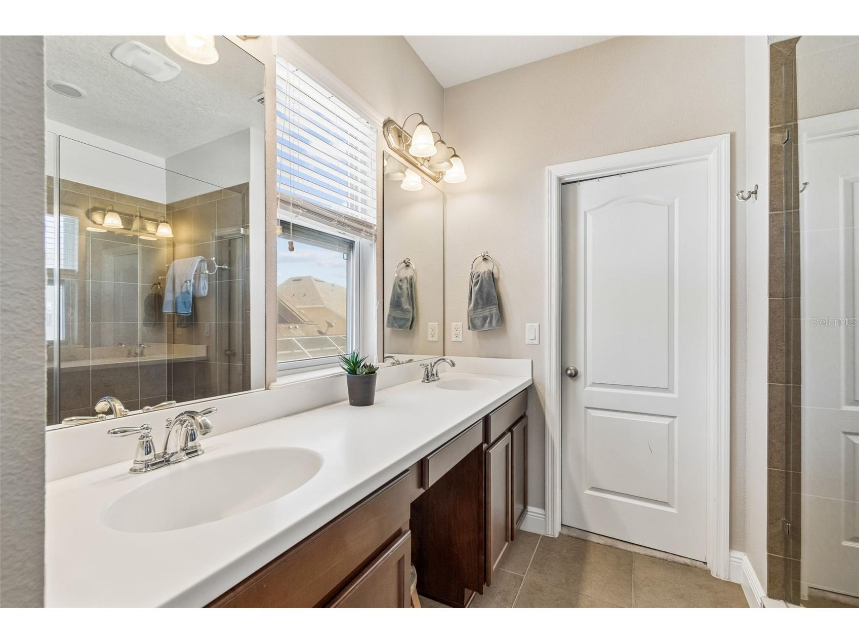 7602 S West Shore Boulevard Tampa FL 33616 TB8498676 image31