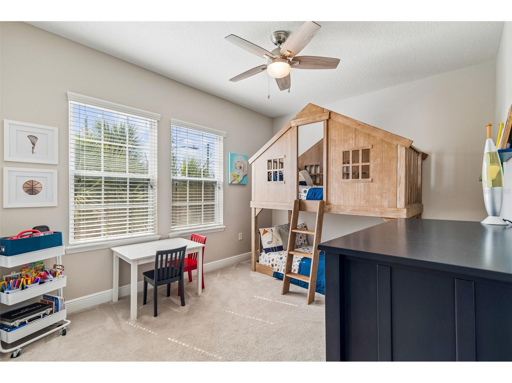 7602 S West Shore Boulevard Tampa FL 33616 TB8498676 image32