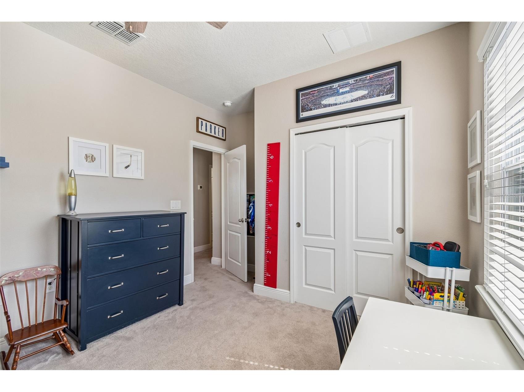 7602 S West Shore Boulevard Tampa FL 33616 TB8498676 image34