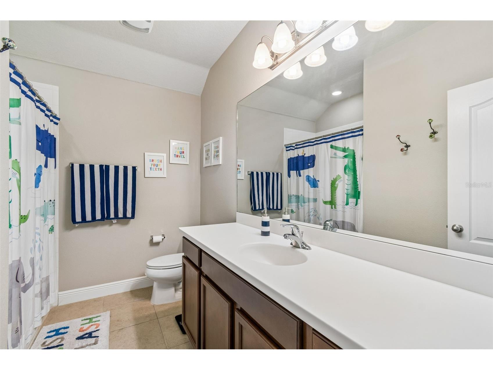 7602 S West Shore Boulevard Tampa FL 33616 TB8498676 image35
