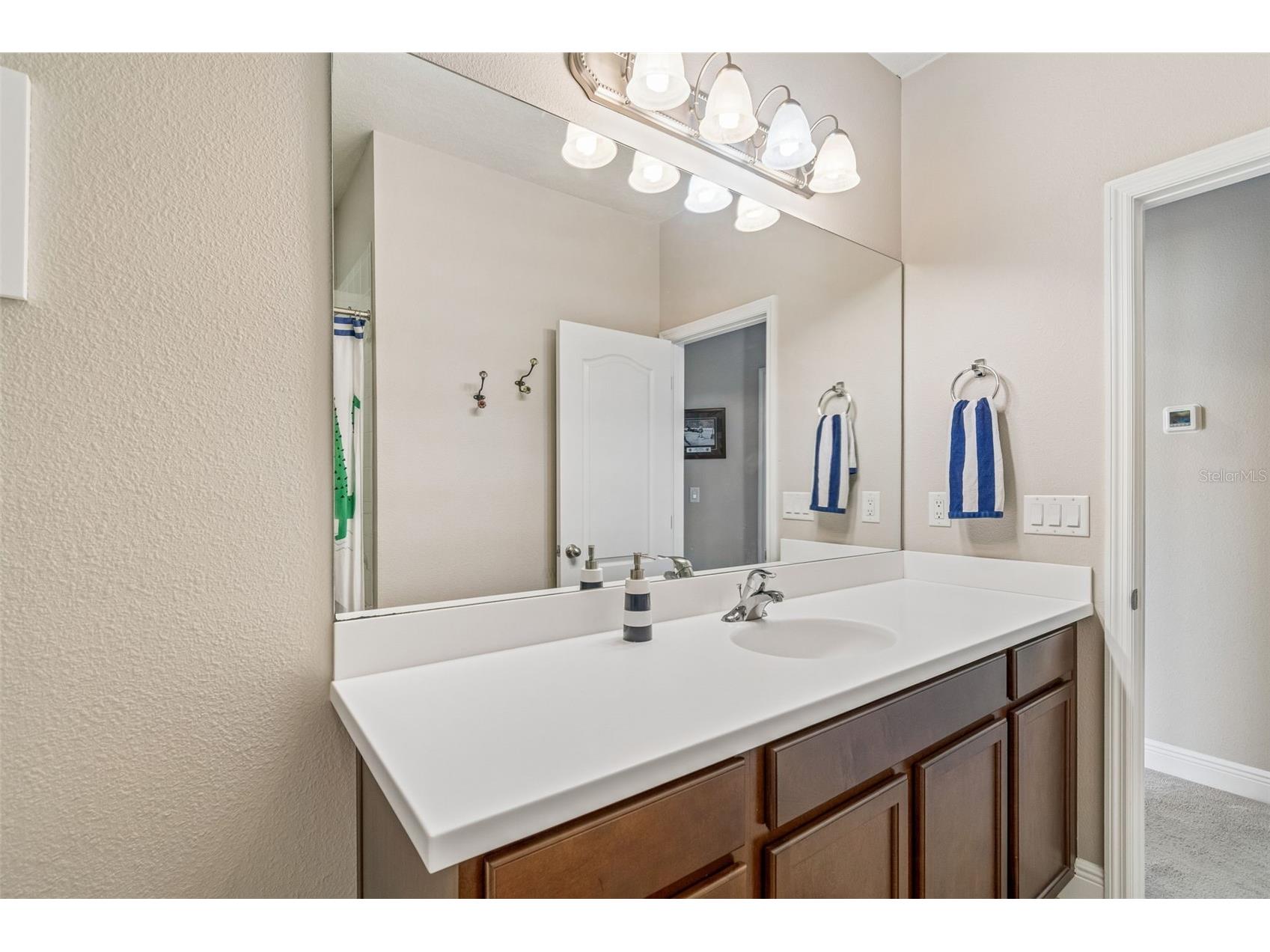 7602 S West Shore Boulevard Tampa FL 33616 TB8498676 image36