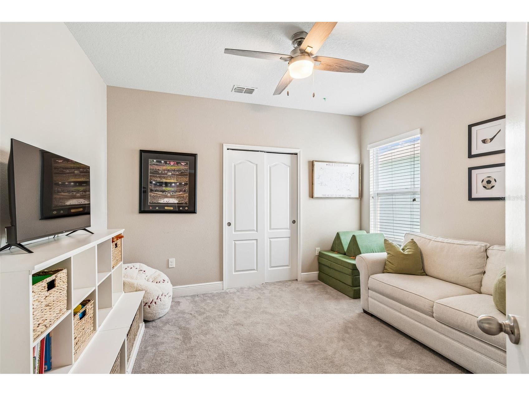 7602 S West Shore Boulevard Tampa FL 33616 TB8498676 image38