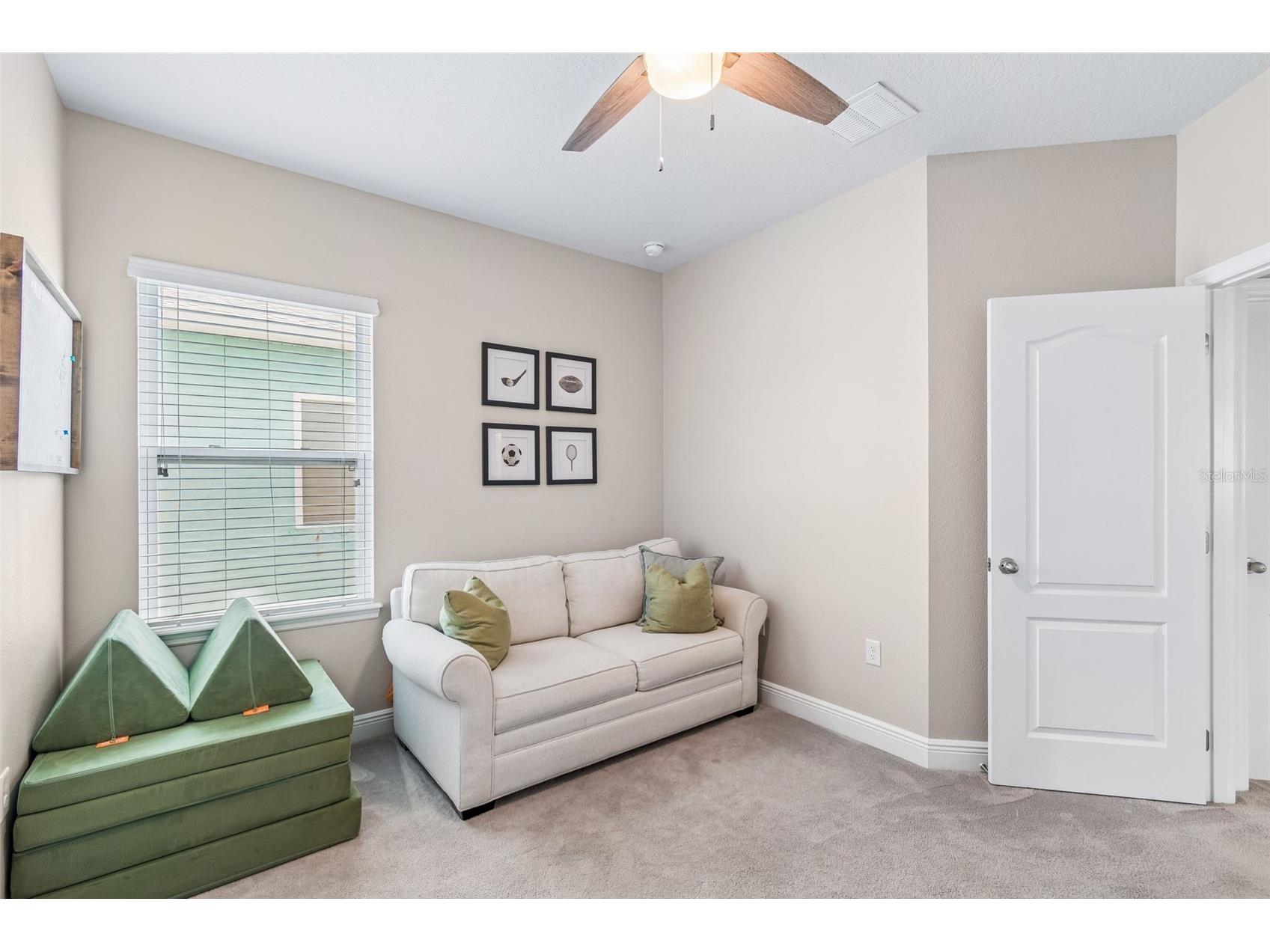 7602 S West Shore Boulevard Tampa FL 33616 TB8498676 image39
