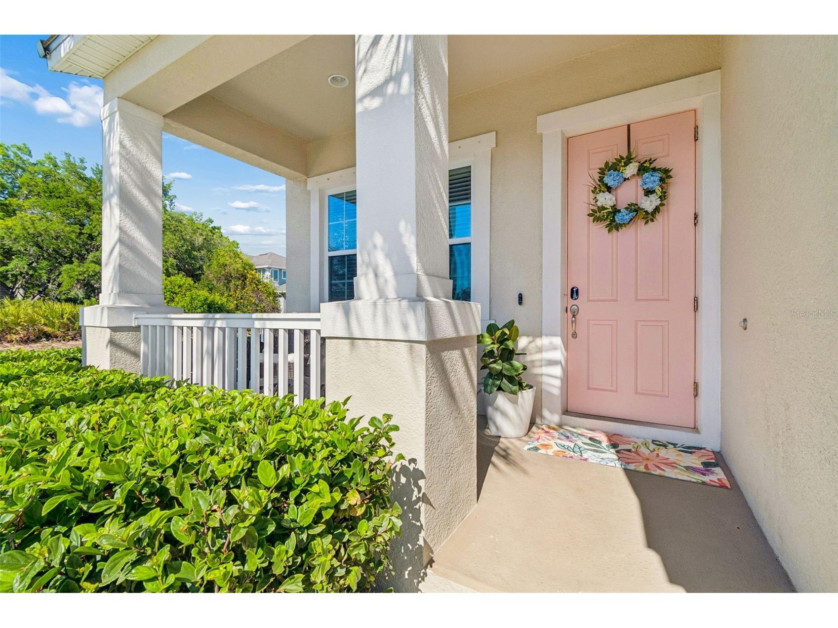 7602 S West Shore Boulevard Tampa FL 33616 TB8498676 image4