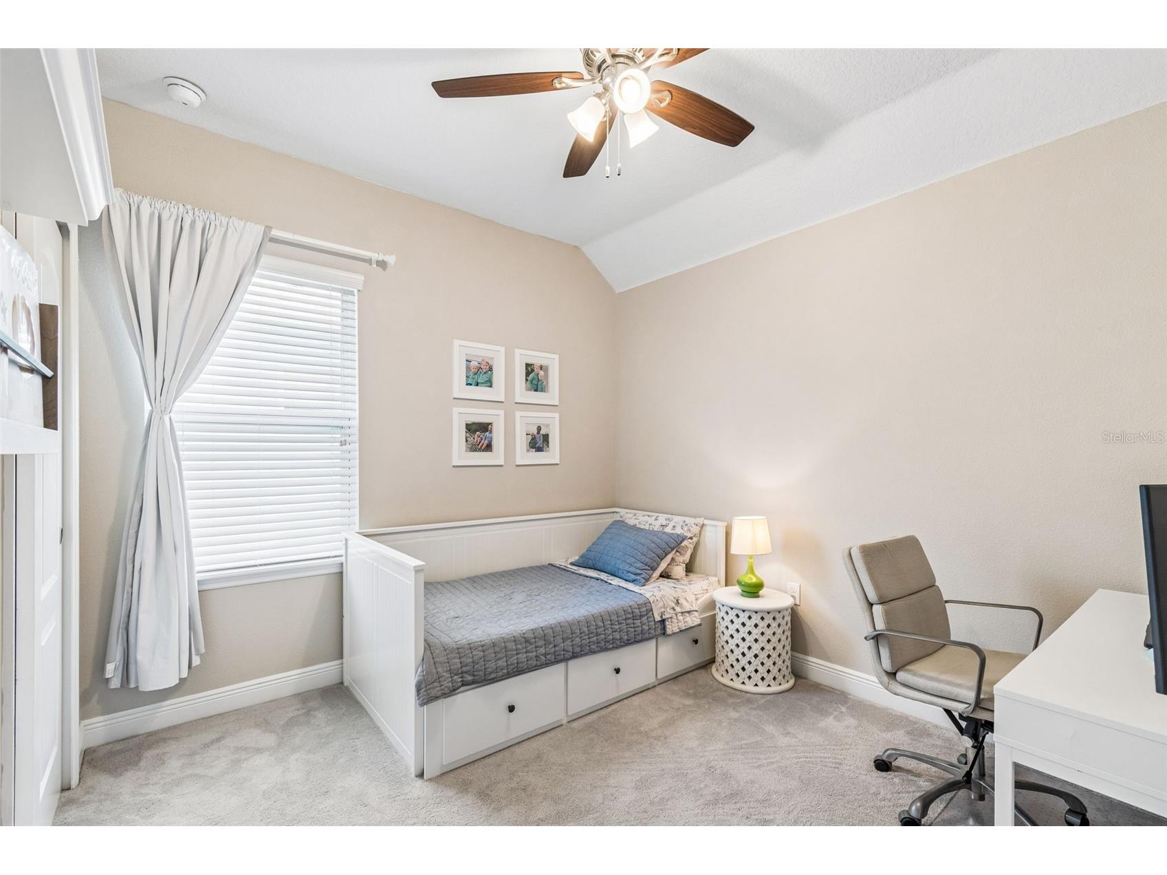 7602 S West Shore Boulevard Tampa FL 33616 TB8498676 image40