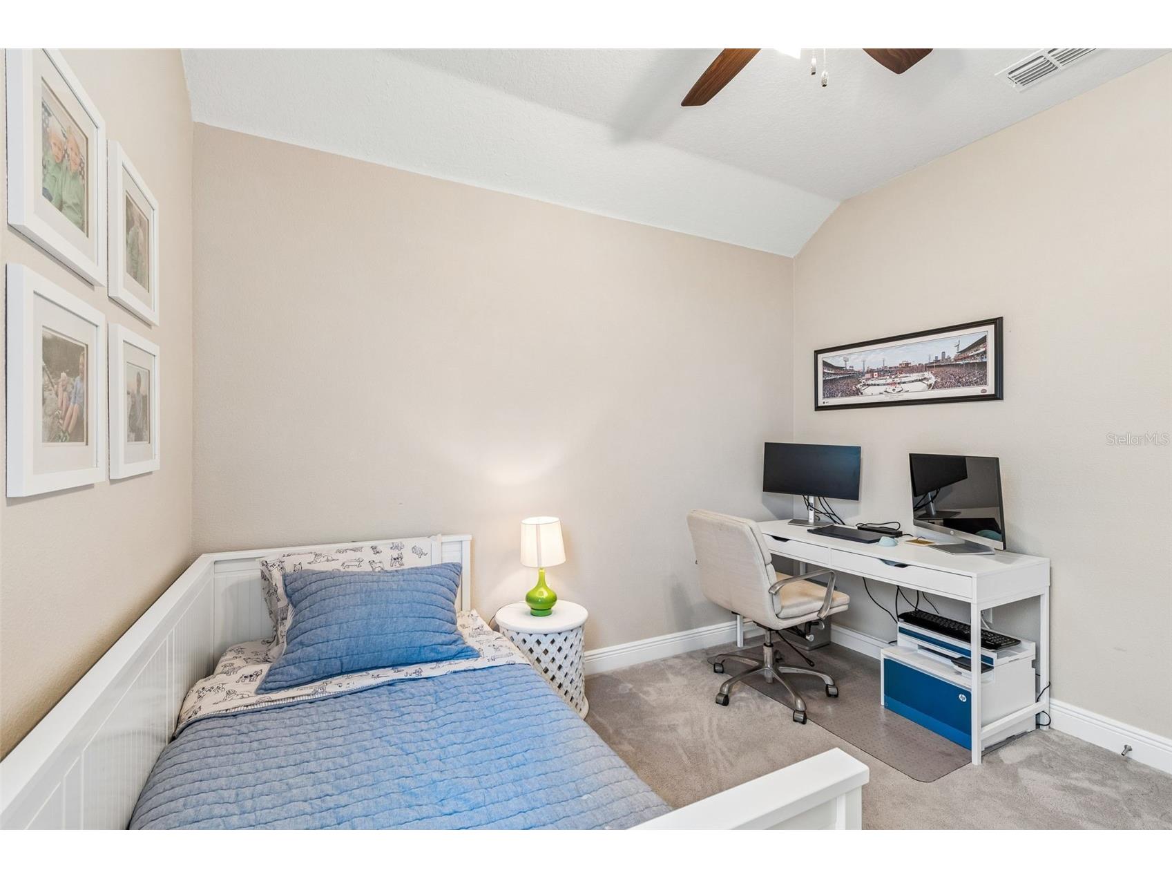 7602 S West Shore Boulevard Tampa FL 33616 TB8498676 image41