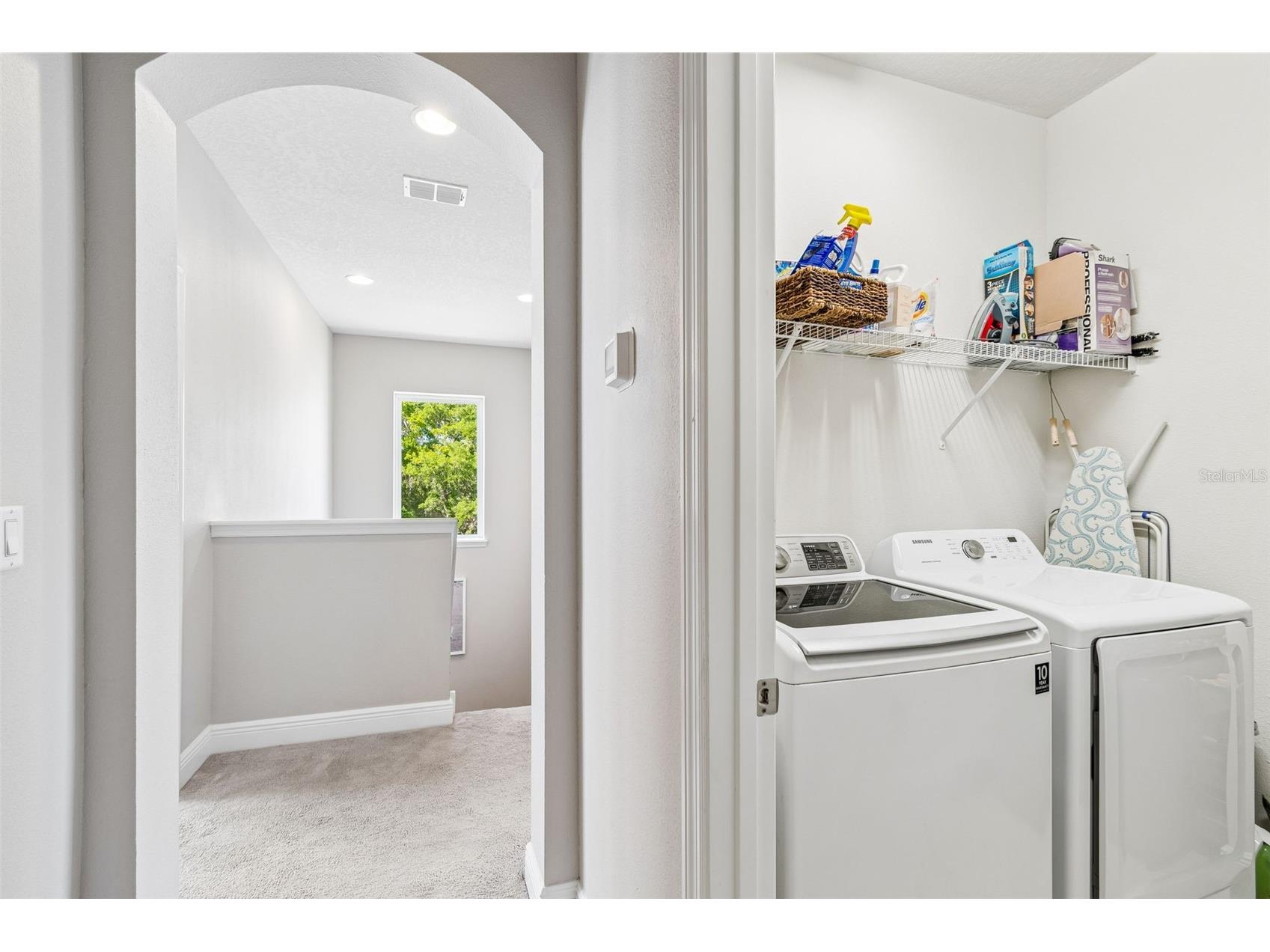 7602 S West Shore Boulevard Tampa FL 33616 TB8498676 image42