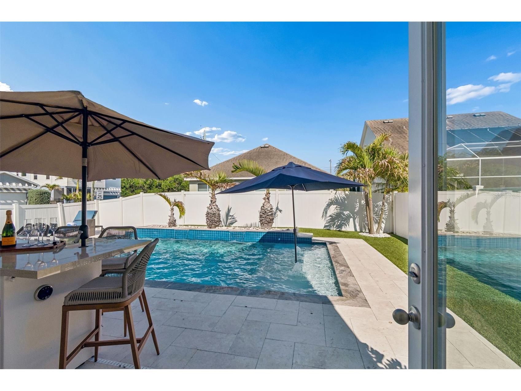 7602 S West Shore Boulevard Tampa FL 33616 TB8498676 image43