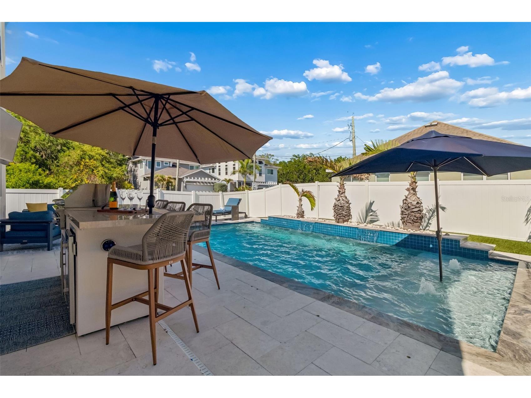7602 S West Shore Boulevard Tampa FL 33616 TB8498676 image44