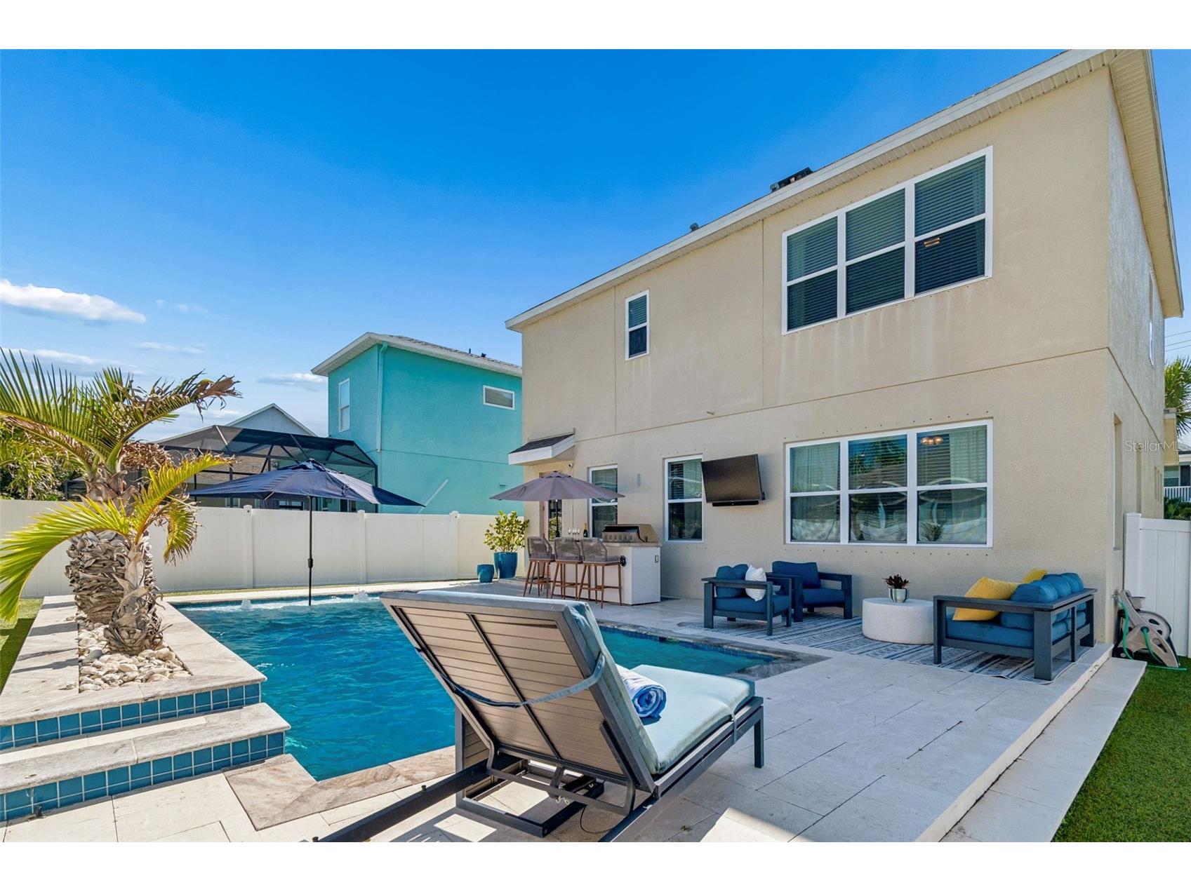 7602 S West Shore Boulevard Tampa FL 33616 TB8498676 image45