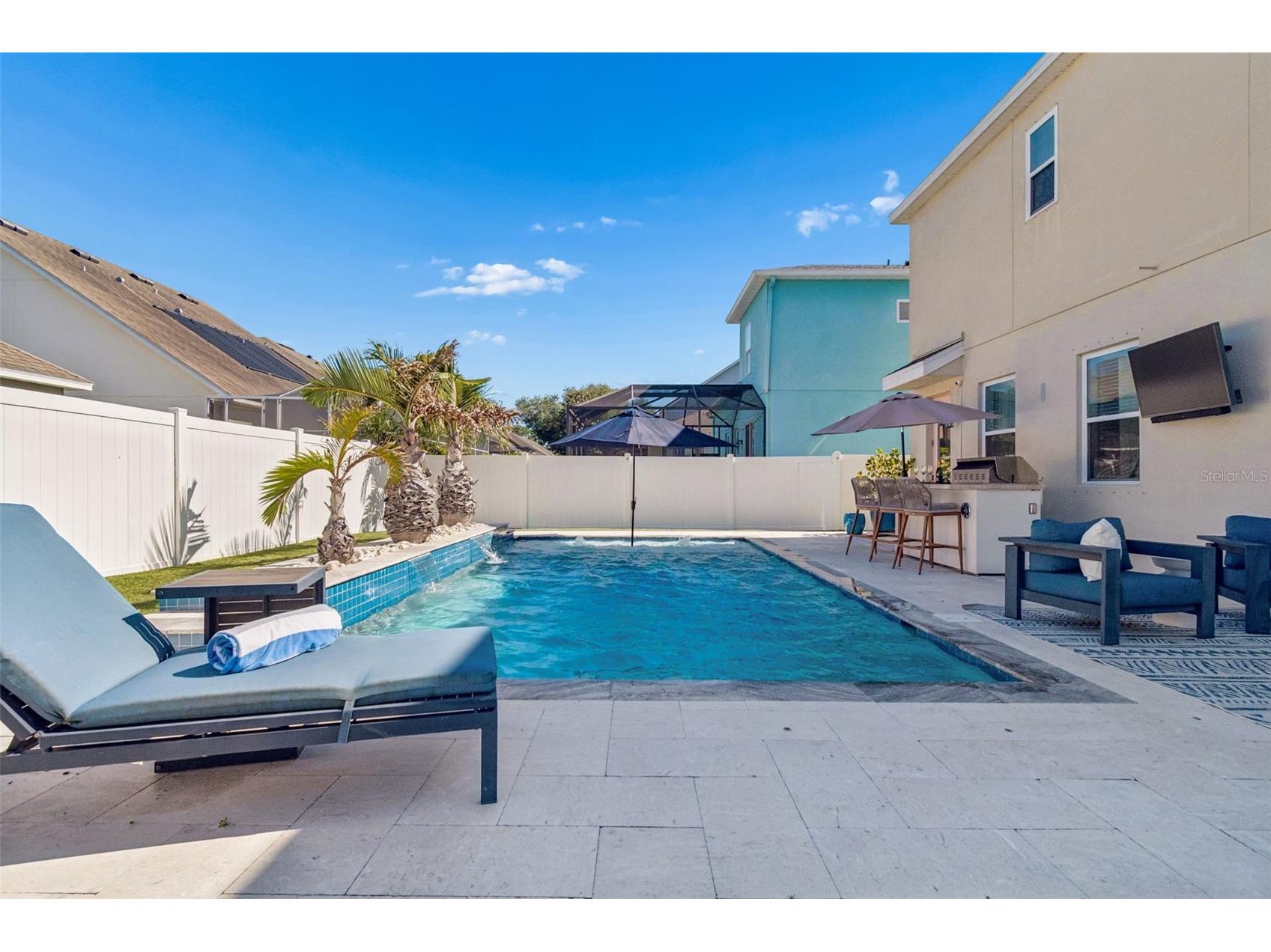 7602 S West Shore Boulevard Tampa FL 33616 TB8498676 image46