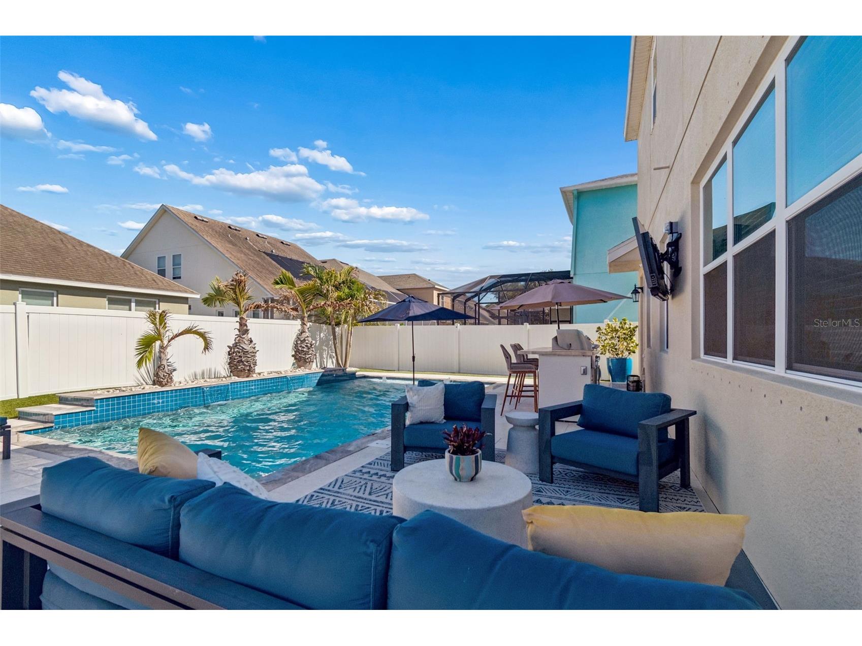 7602 S West Shore Boulevard Tampa FL 33616 TB8498676 image47