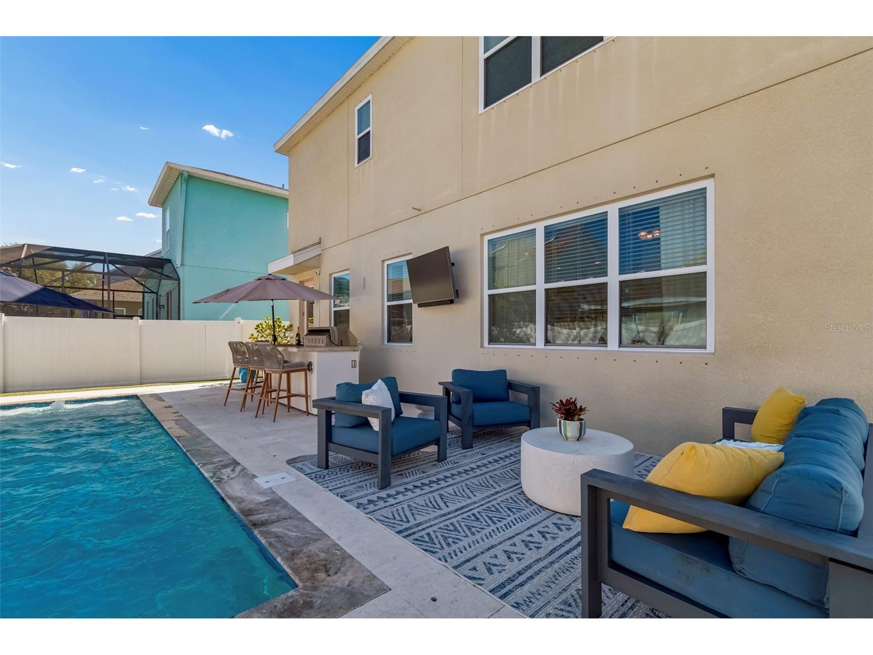 7602 S West Shore Boulevard Tampa FL 33616 TB8498676 image48