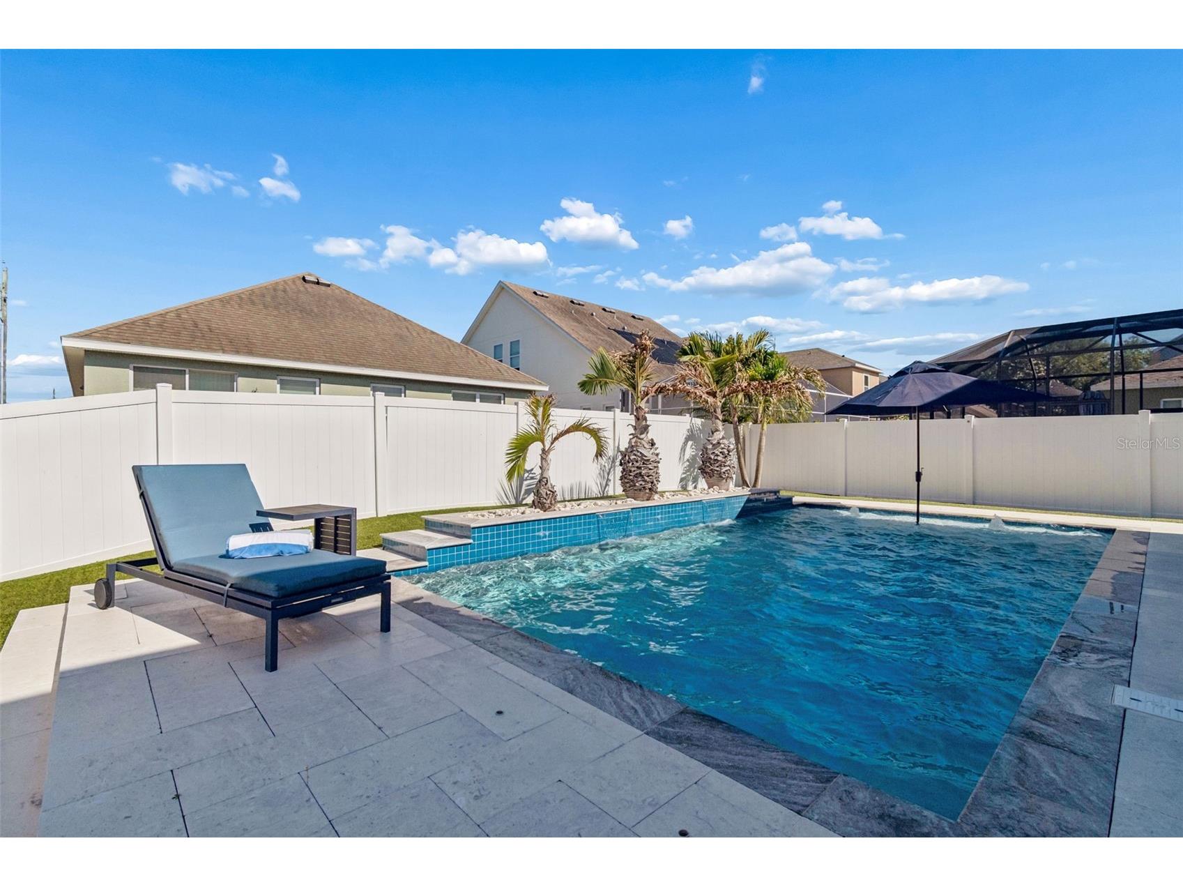 7602 S West Shore Boulevard Tampa FL 33616 TB8498676 image49