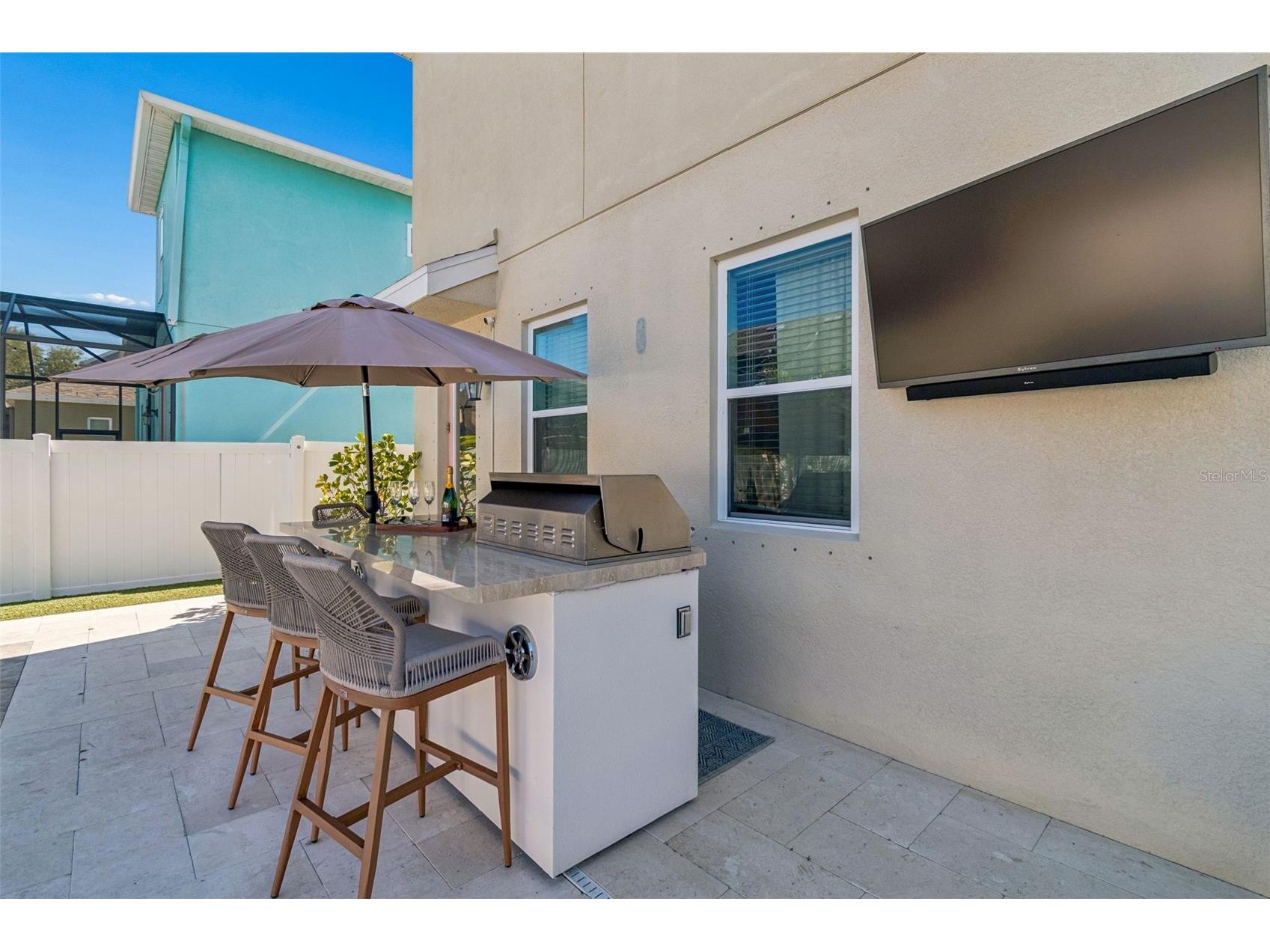 7602 S West Shore Boulevard Tampa FL 33616 TB8498676 image50