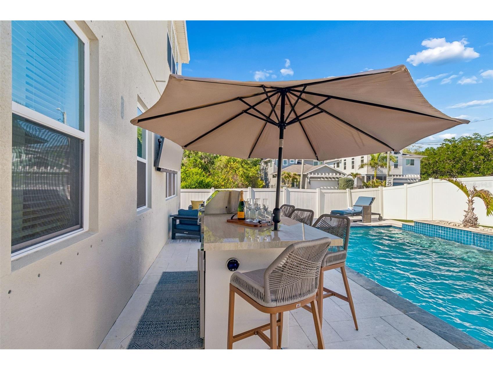 7602 S West Shore Boulevard Tampa FL 33616 TB8498676 image51