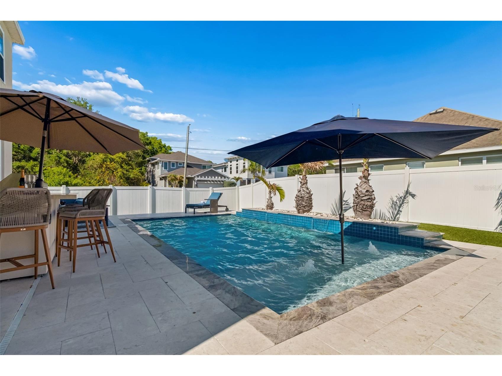 7602 S West Shore Boulevard Tampa FL 33616 TB8498676 image52