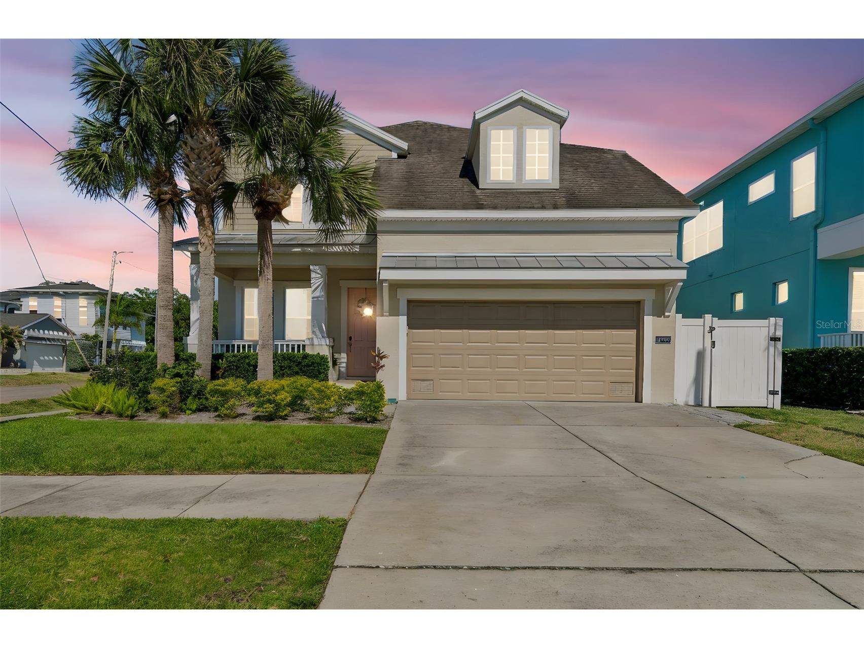 7602 S West Shore Boulevard Tampa FL 33616 TB8498676 image54