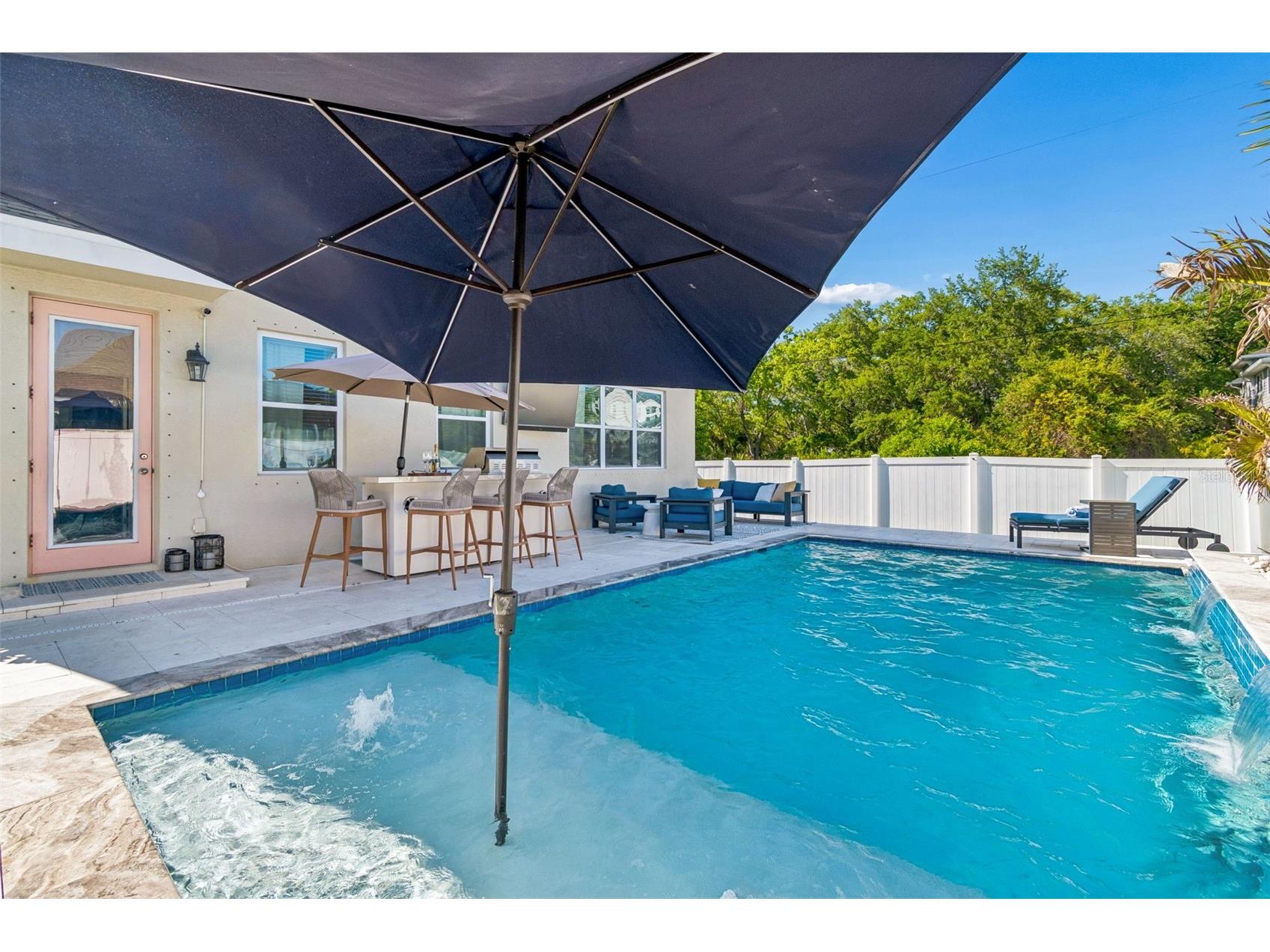 7602 S West Shore Boulevard Tampa FL 33616 TB8498676 image55