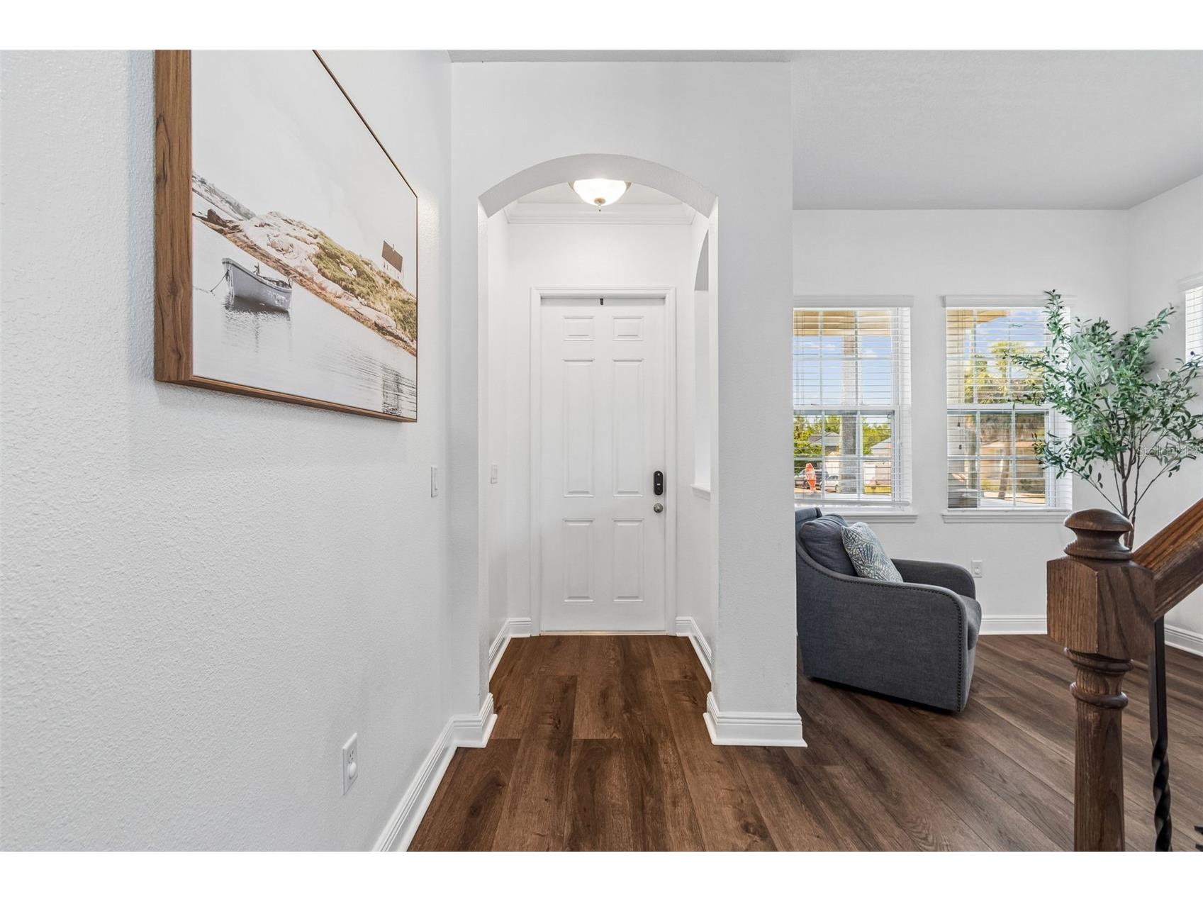 7602 S West Shore Boulevard Tampa FL 33616 TB8498676 image6