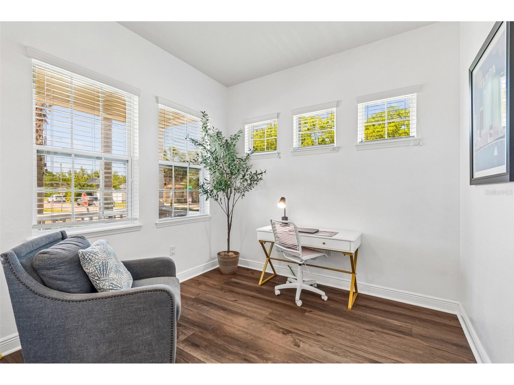 7602 S West Shore Boulevard Tampa FL 33616 TB8498676 image7