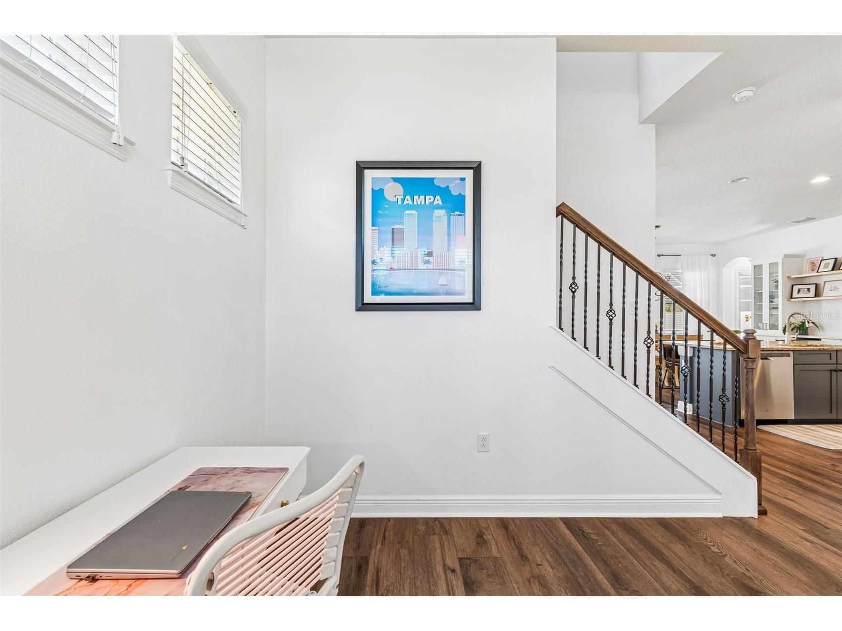 7602 S West Shore Boulevard Tampa FL 33616 TB8498676 image8