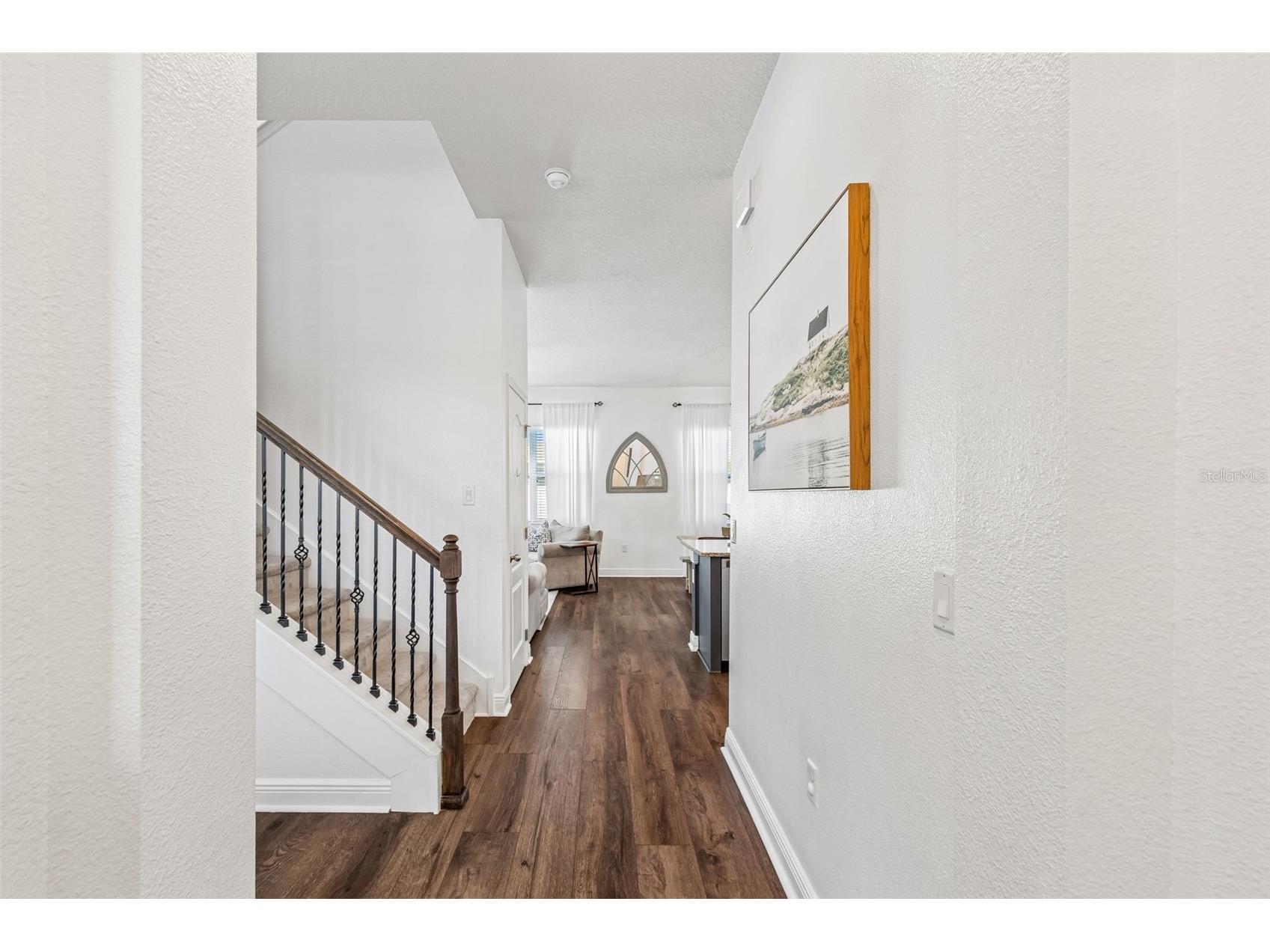 7602 S West Shore Boulevard Tampa FL 33616 TB8498676 image9