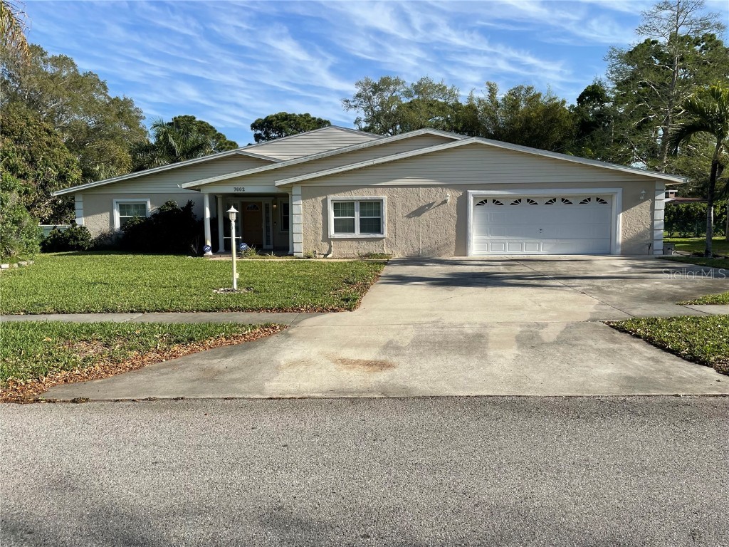 7602 San Juan Avenue Bradenton FL 34209 A4603131 image1
