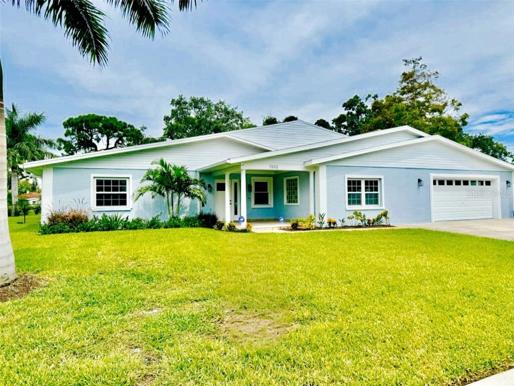 7602 San Juan Avenue Bradenton FL 34209 A4623465 image1