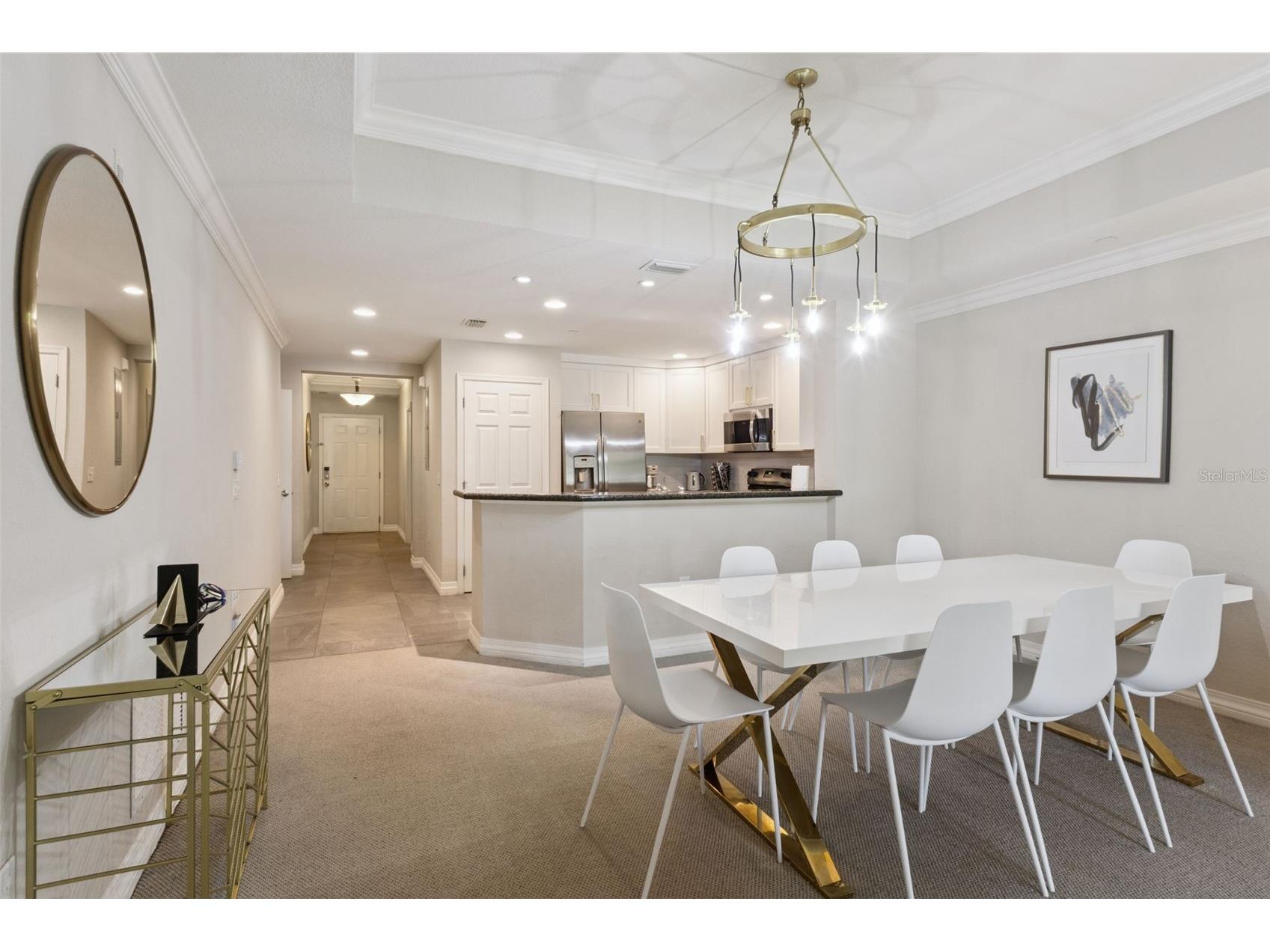 7602 Sandy Ridge Dr #102 Kissimmee FL 34747 O6423637 image1