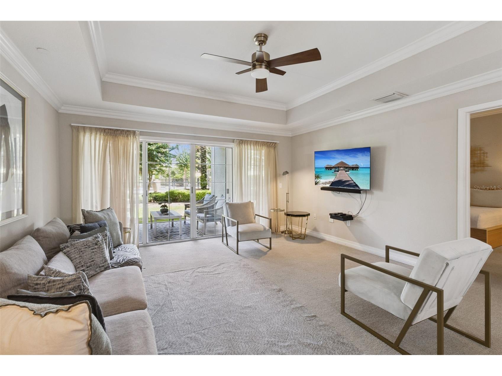 7602 Sandy Ridge Dr #102 Kissimmee FL 34747 O6423637 image10