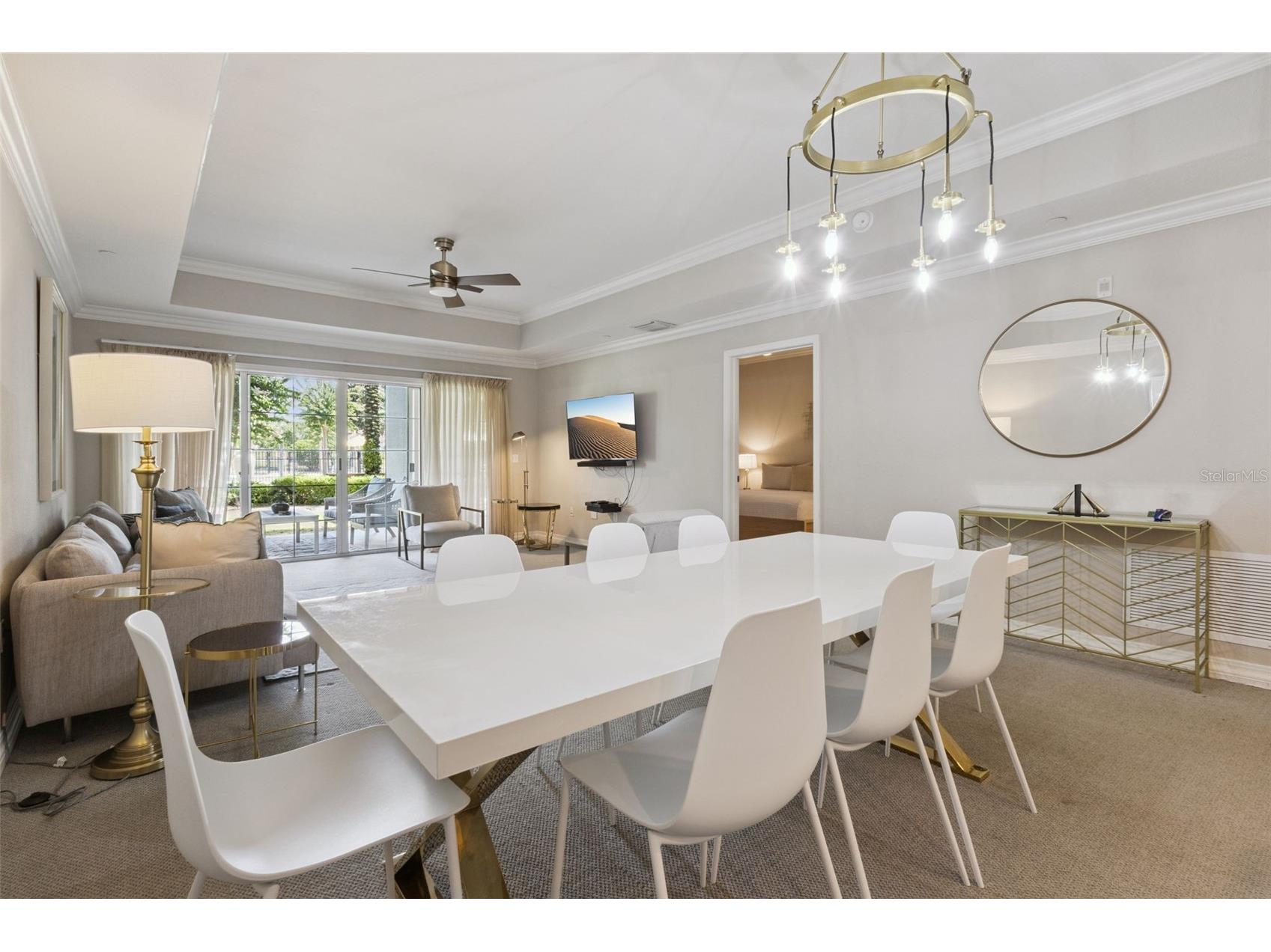 7602 Sandy Ridge Dr #102 Kissimmee FL 34747 O6423637 image13