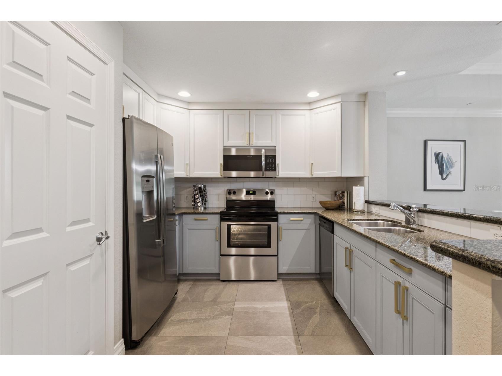 7602 Sandy Ridge Dr #102 Kissimmee FL 34747 O6423637 image14