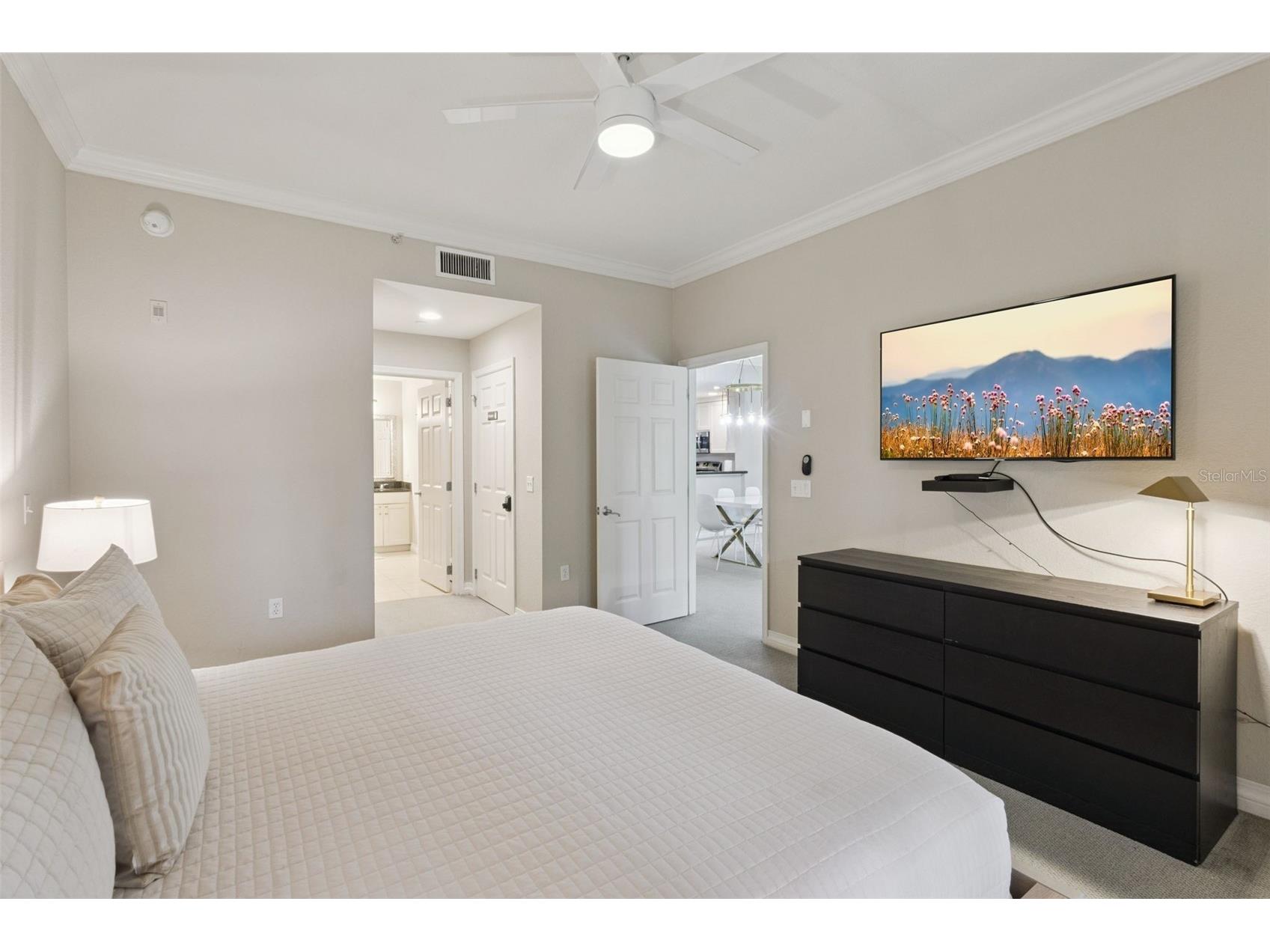 7602 Sandy Ridge Dr #102 Kissimmee FL 34747 O6423637 image15