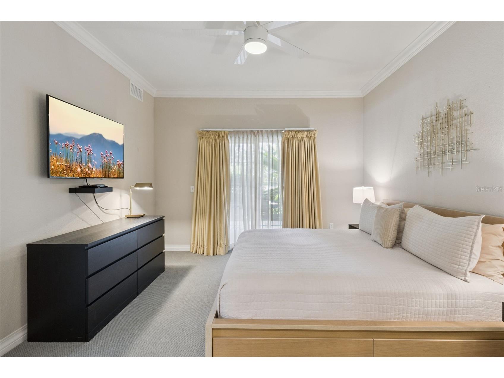 7602 Sandy Ridge Dr #102 Kissimmee FL 34747 O6423637 image18