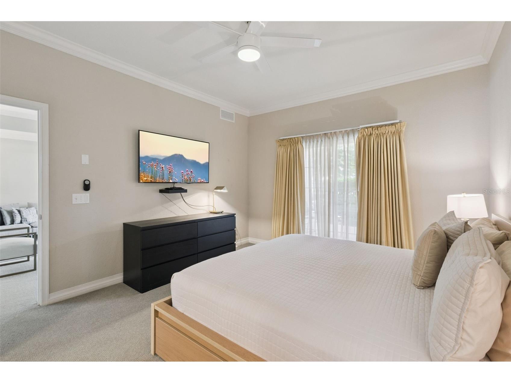 7602 Sandy Ridge Dr #102 Kissimmee FL 34747 O6423637 image19