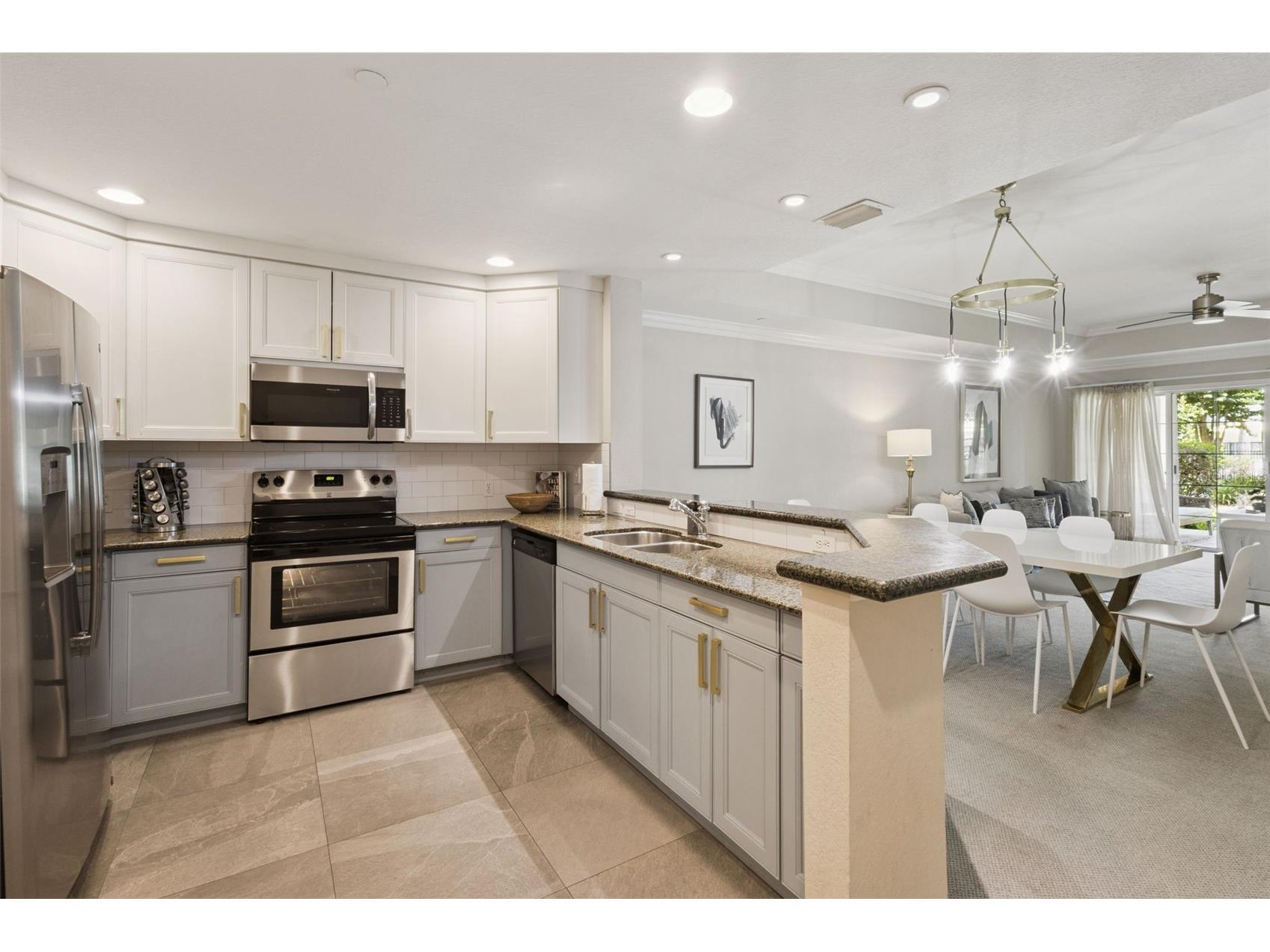 7602 Sandy Ridge Dr #102 Kissimmee FL 34747 O6423637 image2
