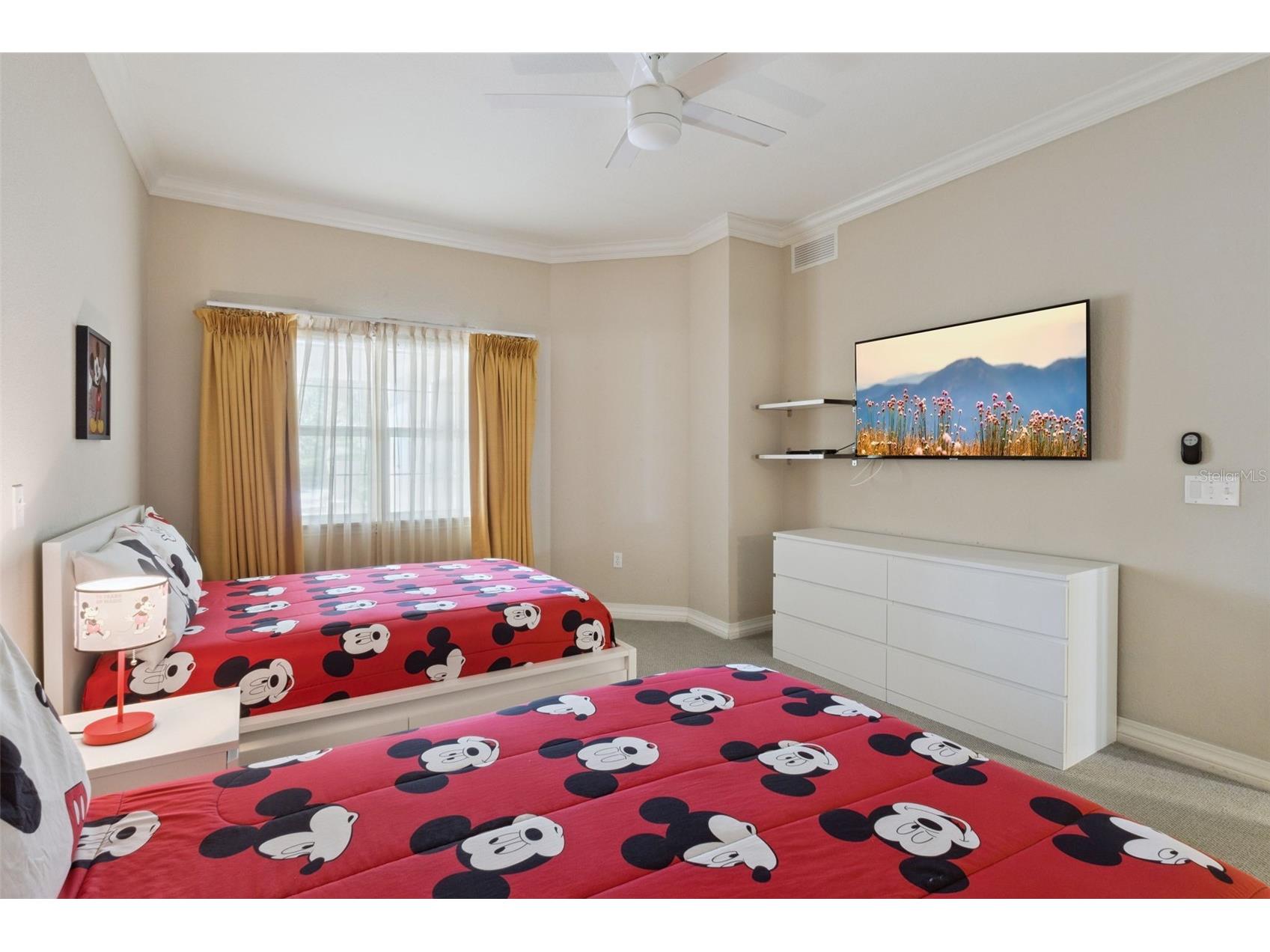 7602 Sandy Ridge Dr #102 Kissimmee FL 34747 O6423637 image21