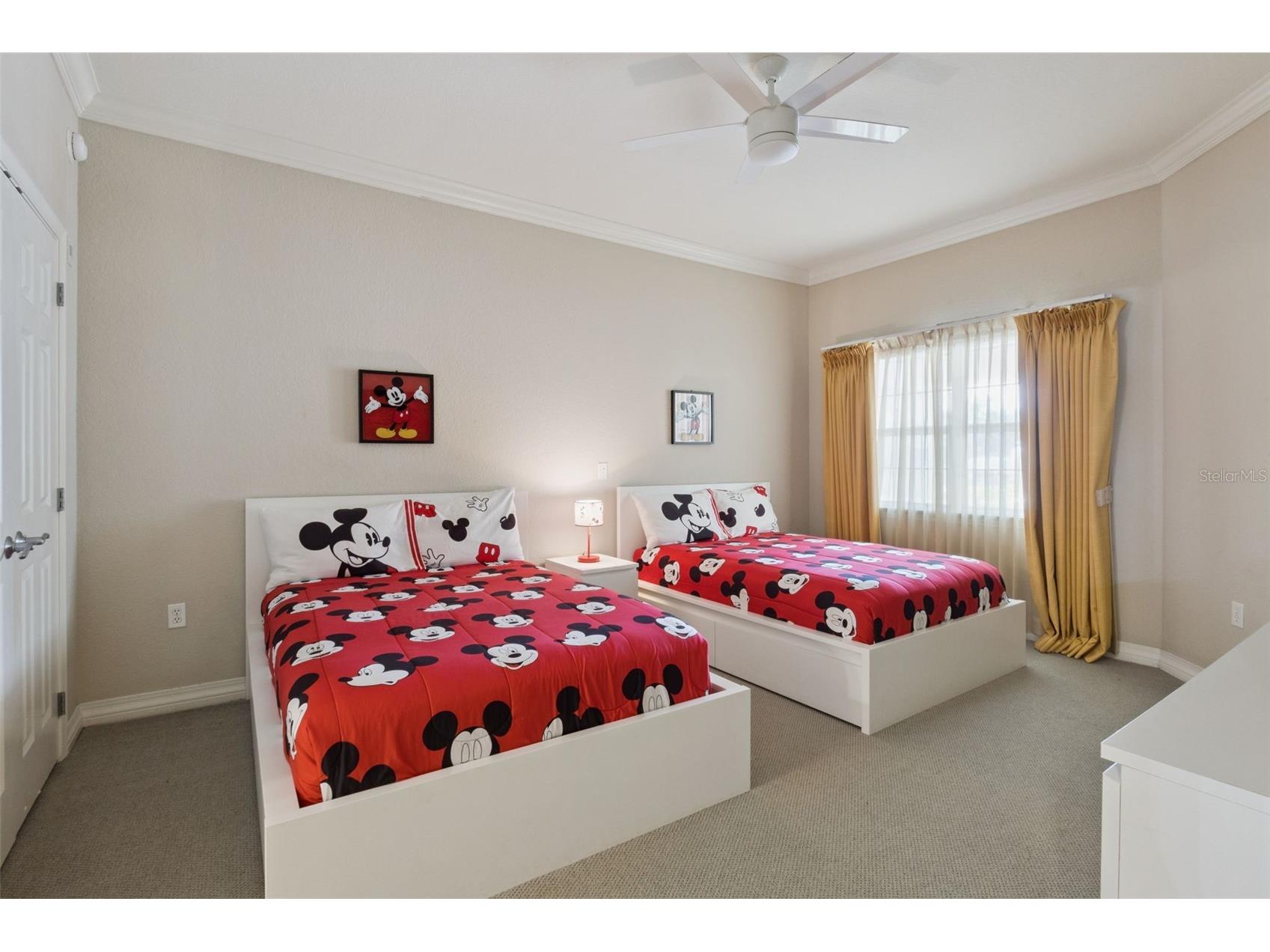 7602 Sandy Ridge Dr #102 Kissimmee FL 34747 O6423637 image22