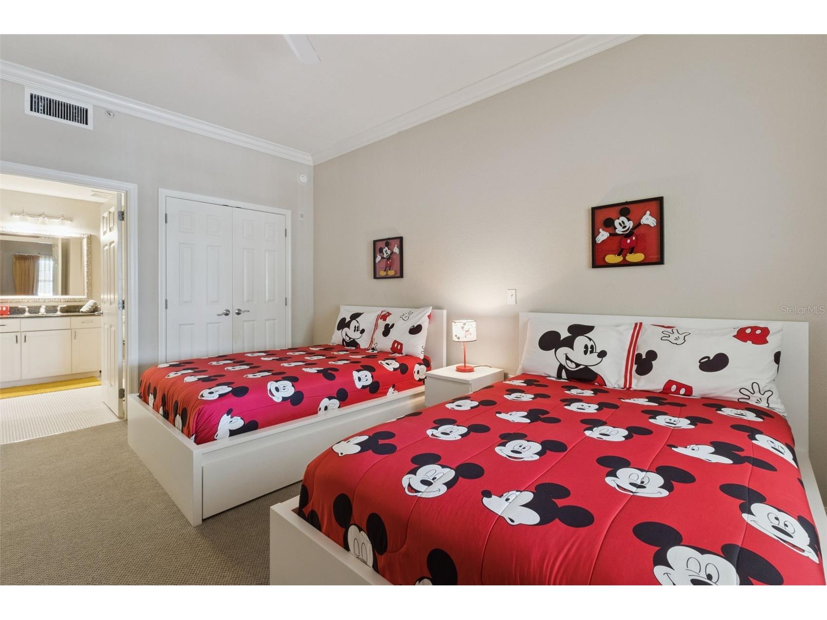 7602 Sandy Ridge Dr #102 Kissimmee FL 34747 O6423637 image23