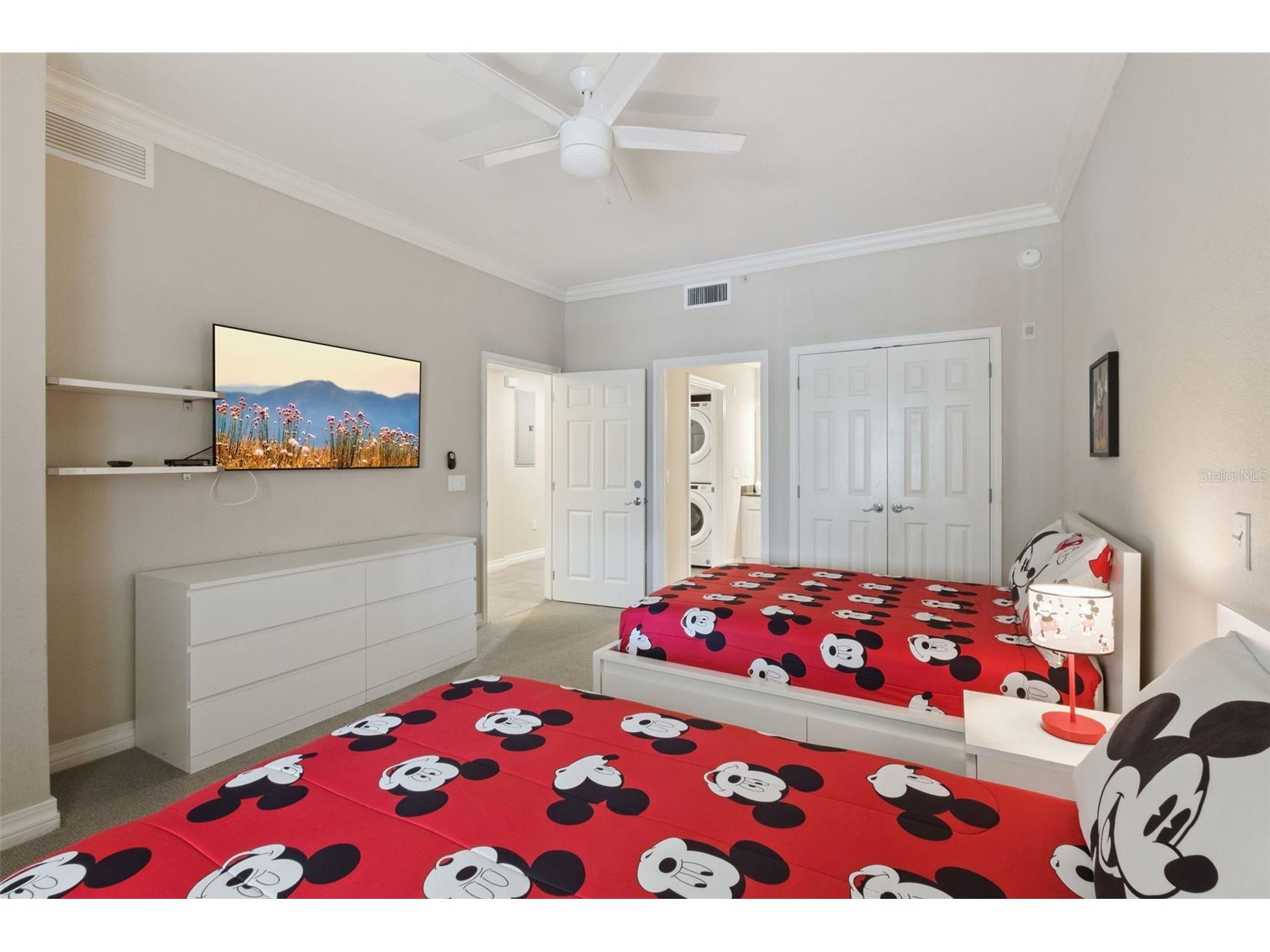 7602 Sandy Ridge Dr #102 Kissimmee FL 34747 O6423637 image24