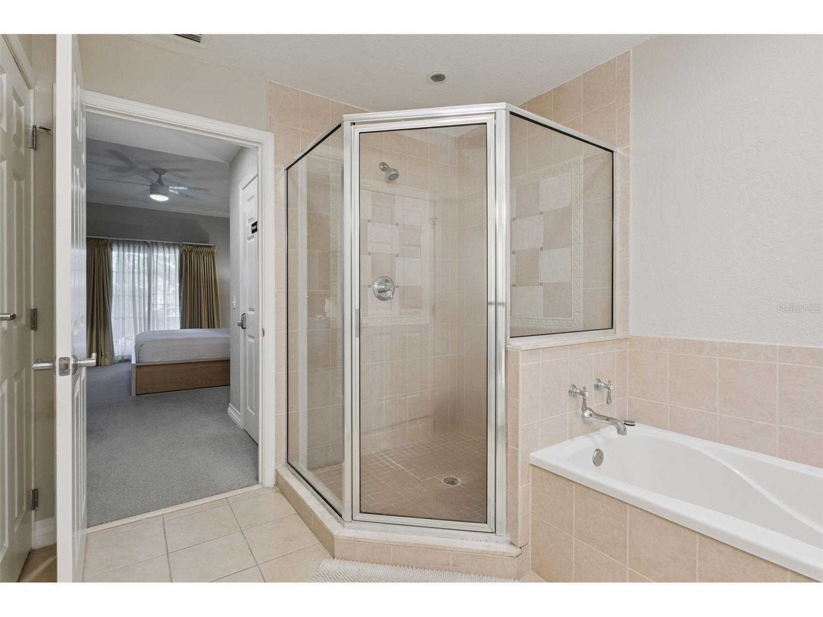 7602 Sandy Ridge Dr #102 Kissimmee FL 34747 O6423637 image25