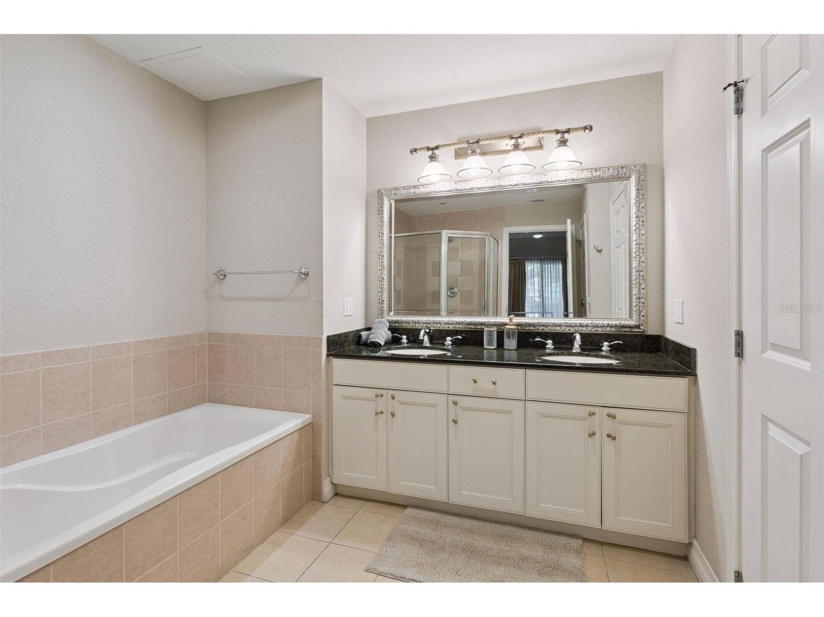 7602 Sandy Ridge Dr #102 Kissimmee FL 34747 O6423637 image26