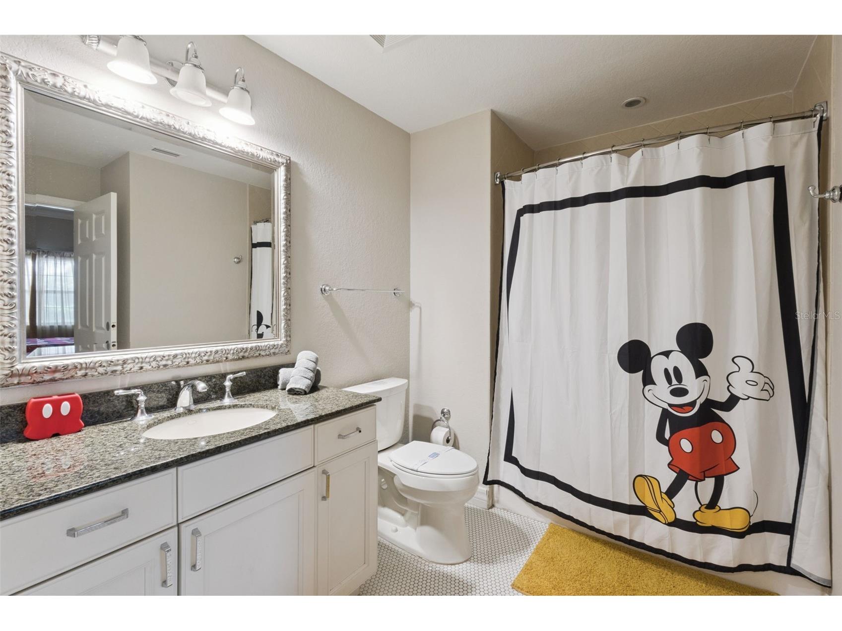 7602 Sandy Ridge Dr #102 Kissimmee FL 34747 O6423637 image27