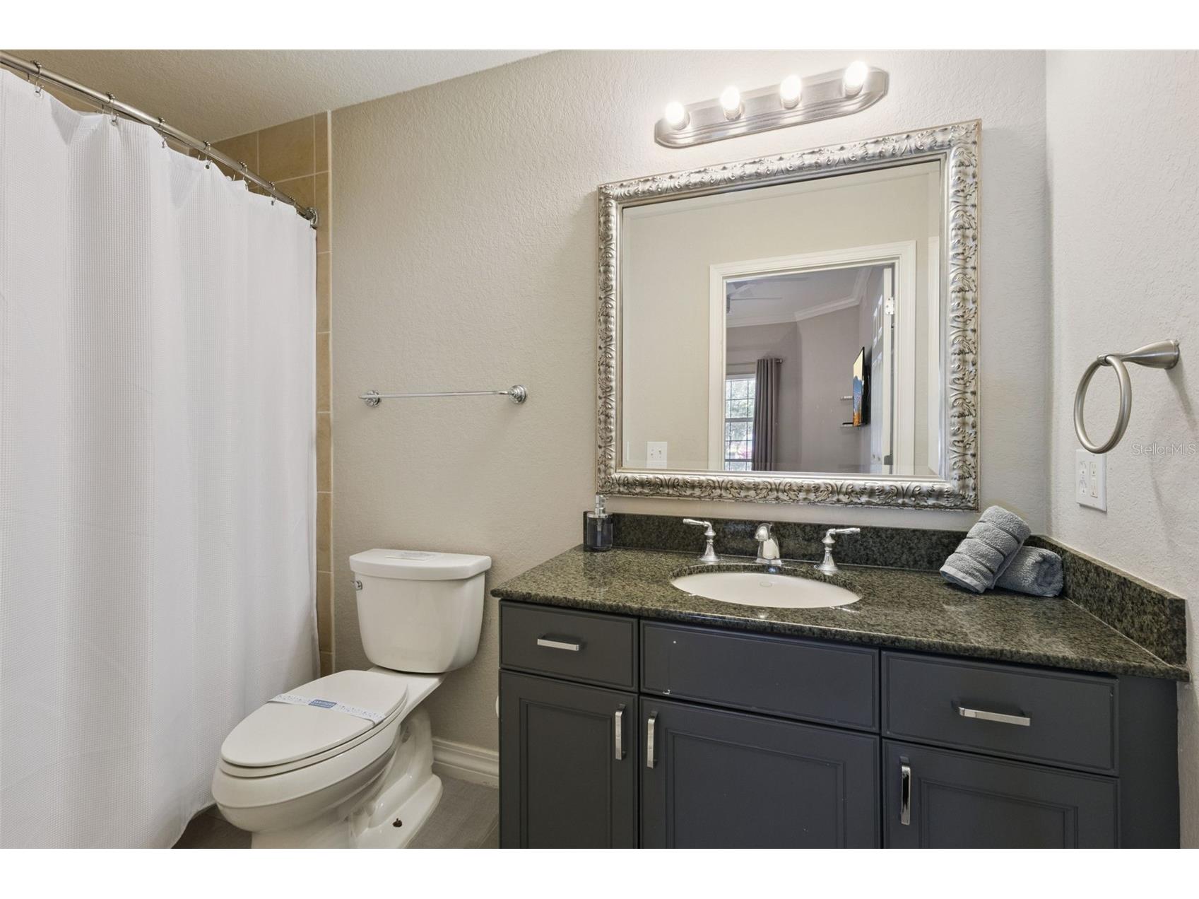 7602 Sandy Ridge Dr #102 Kissimmee FL 34747 O6423637 image28