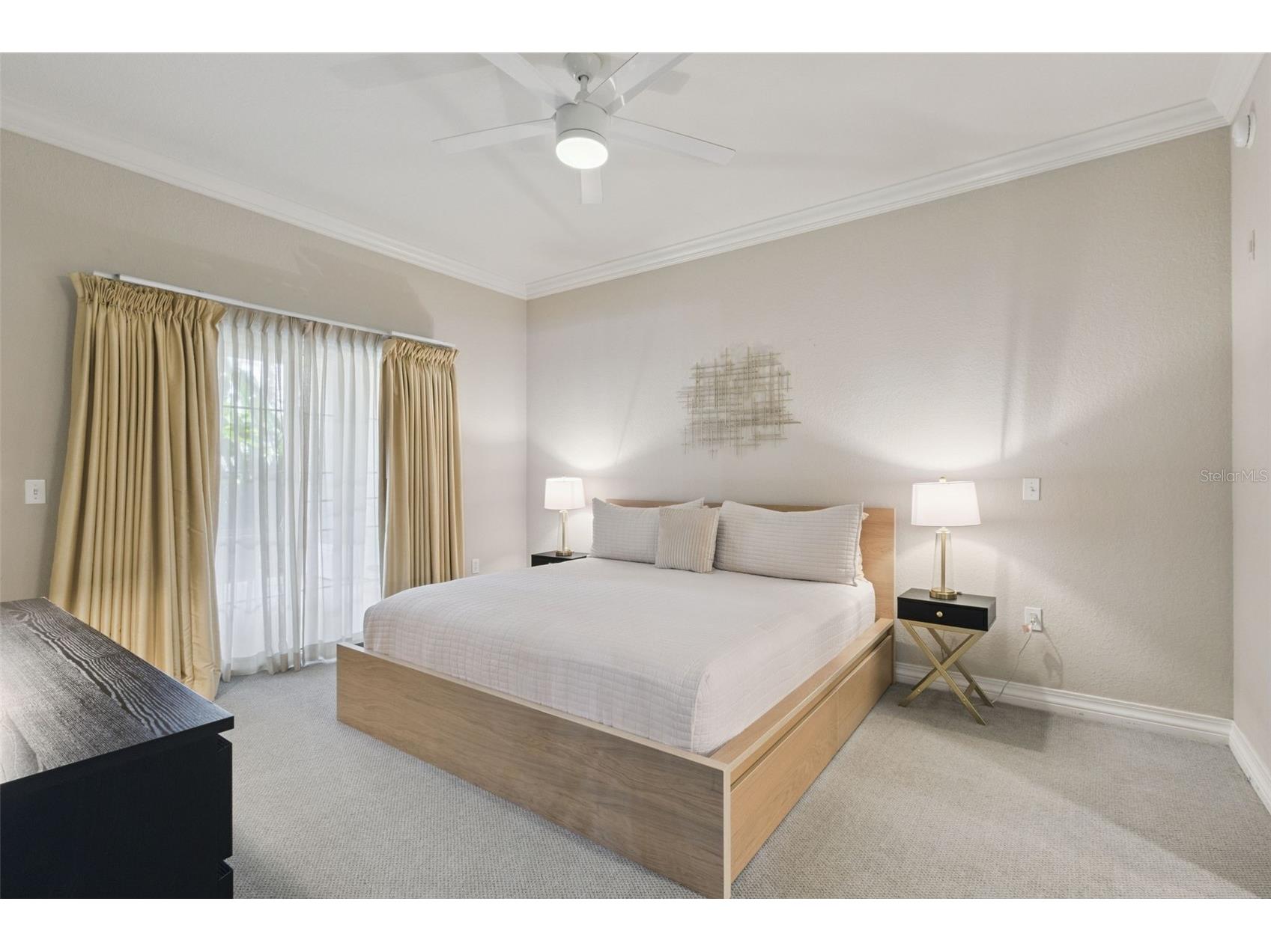 7602 Sandy Ridge Dr #102 Kissimmee FL 34747 O6423637 image3
